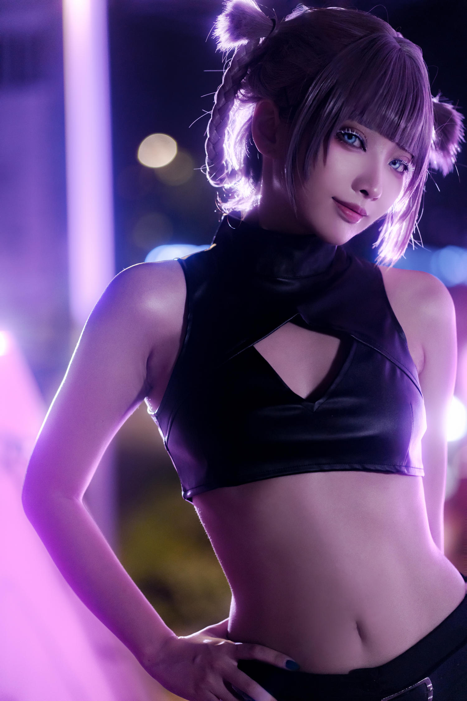 宮本桜 七草荠 [23P-690MB]