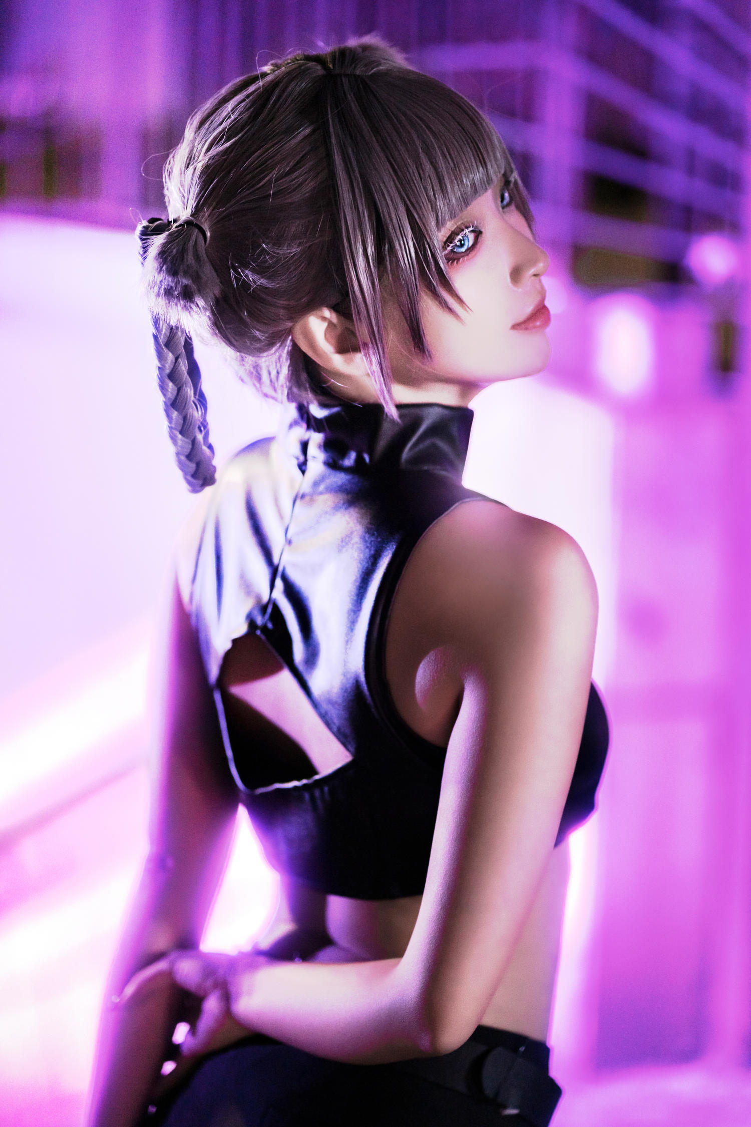 宮本桜 七草荠 [23P-690MB]