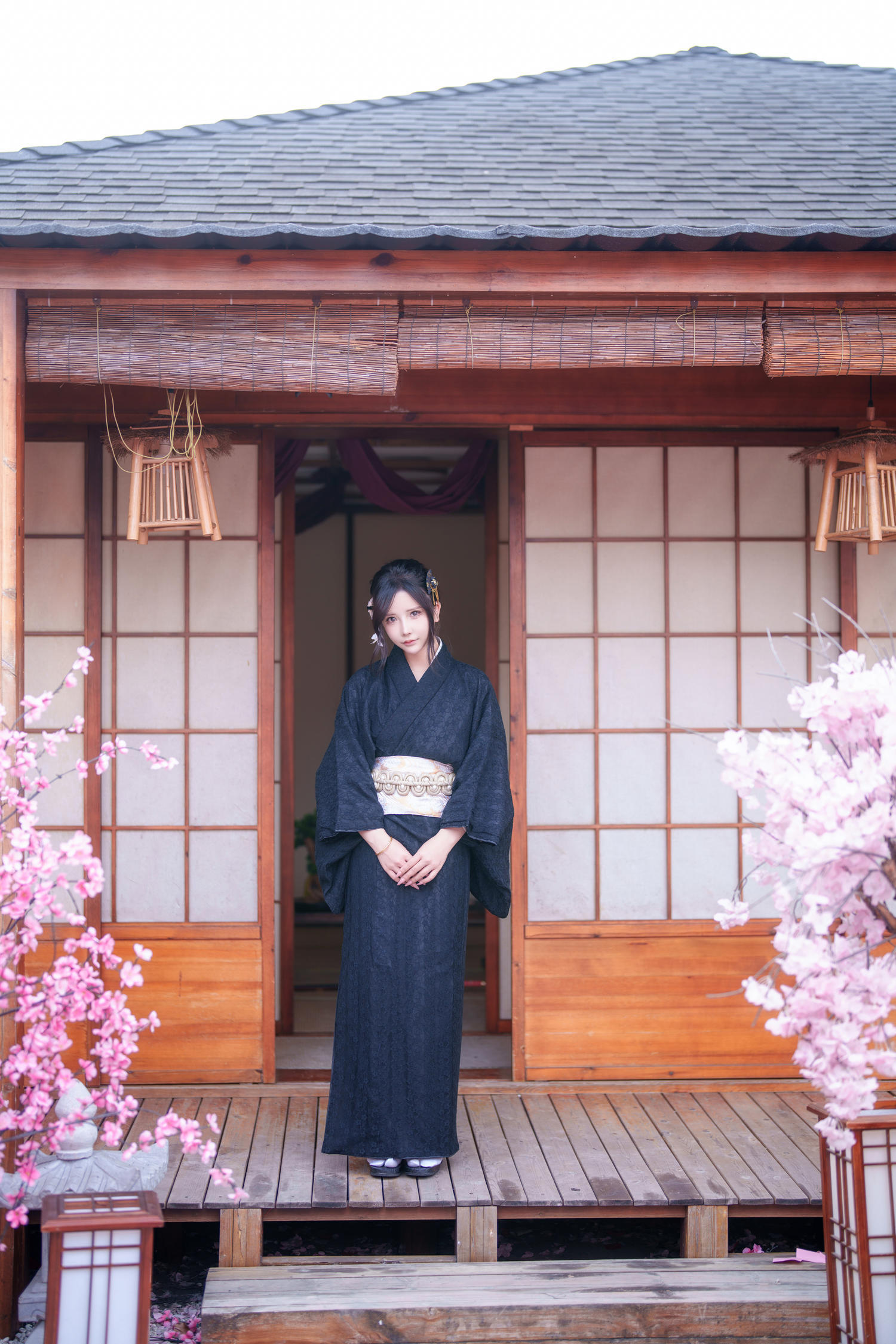 抱走莫子aa 未亡人太太 [65P13V-2.04GB]