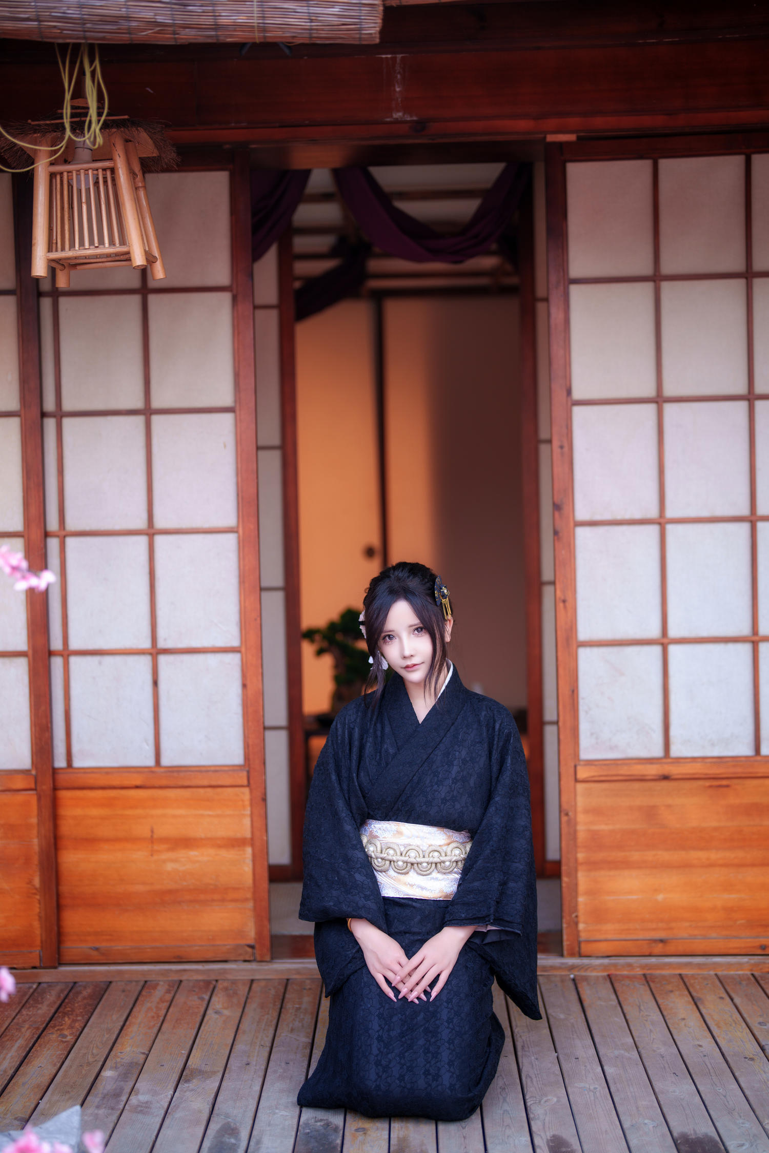 抱走莫子aa 未亡人太太 [65P13V-2.04GB]