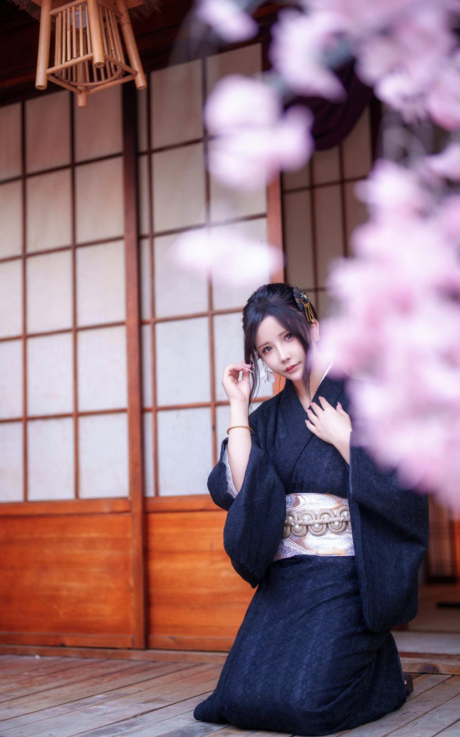 抱走莫子aa 未亡人太太 [65P13V-2.04GB]