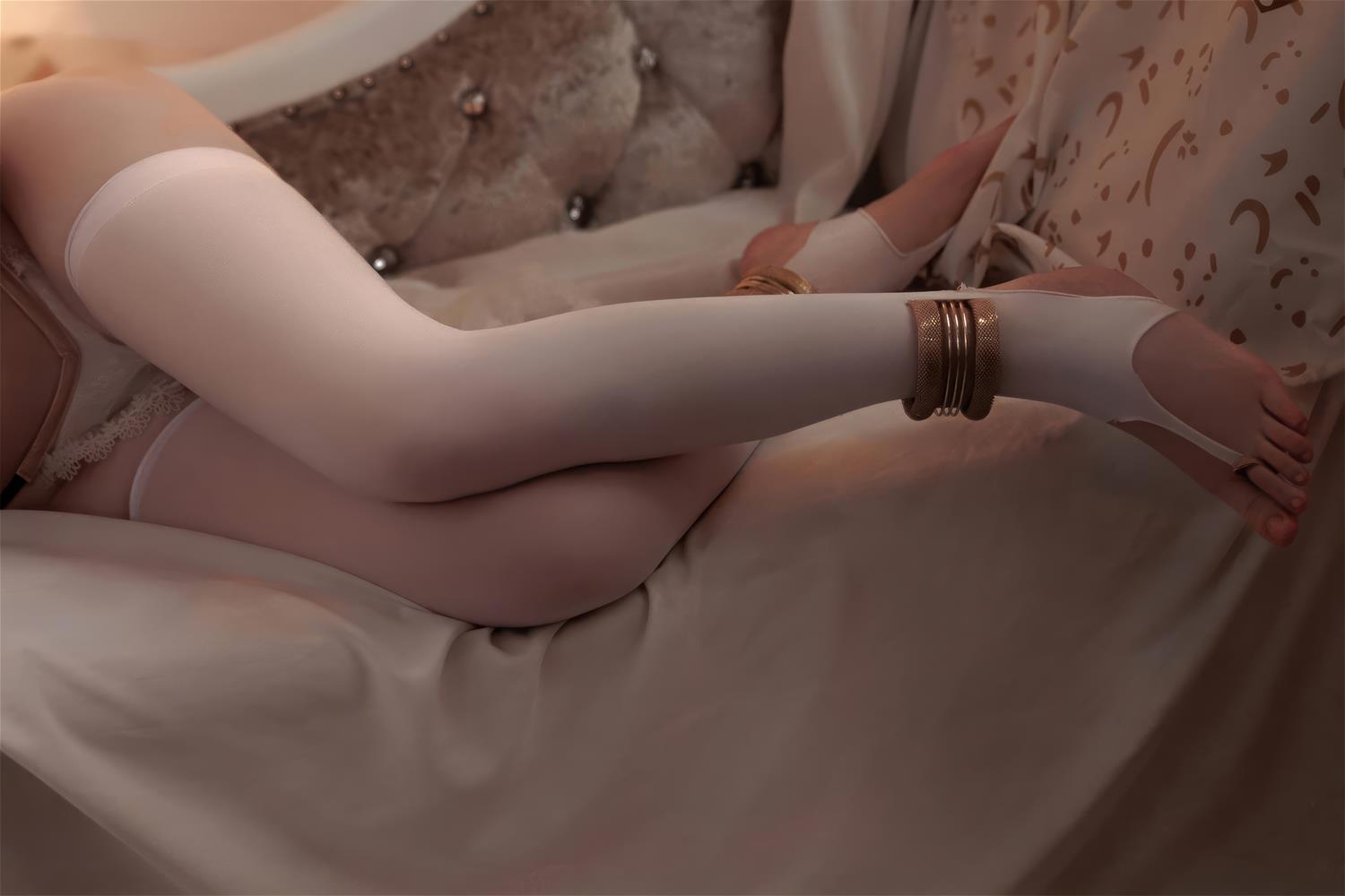 封疆疆 Fate 玛修 基列莱特 [40P-231MB]