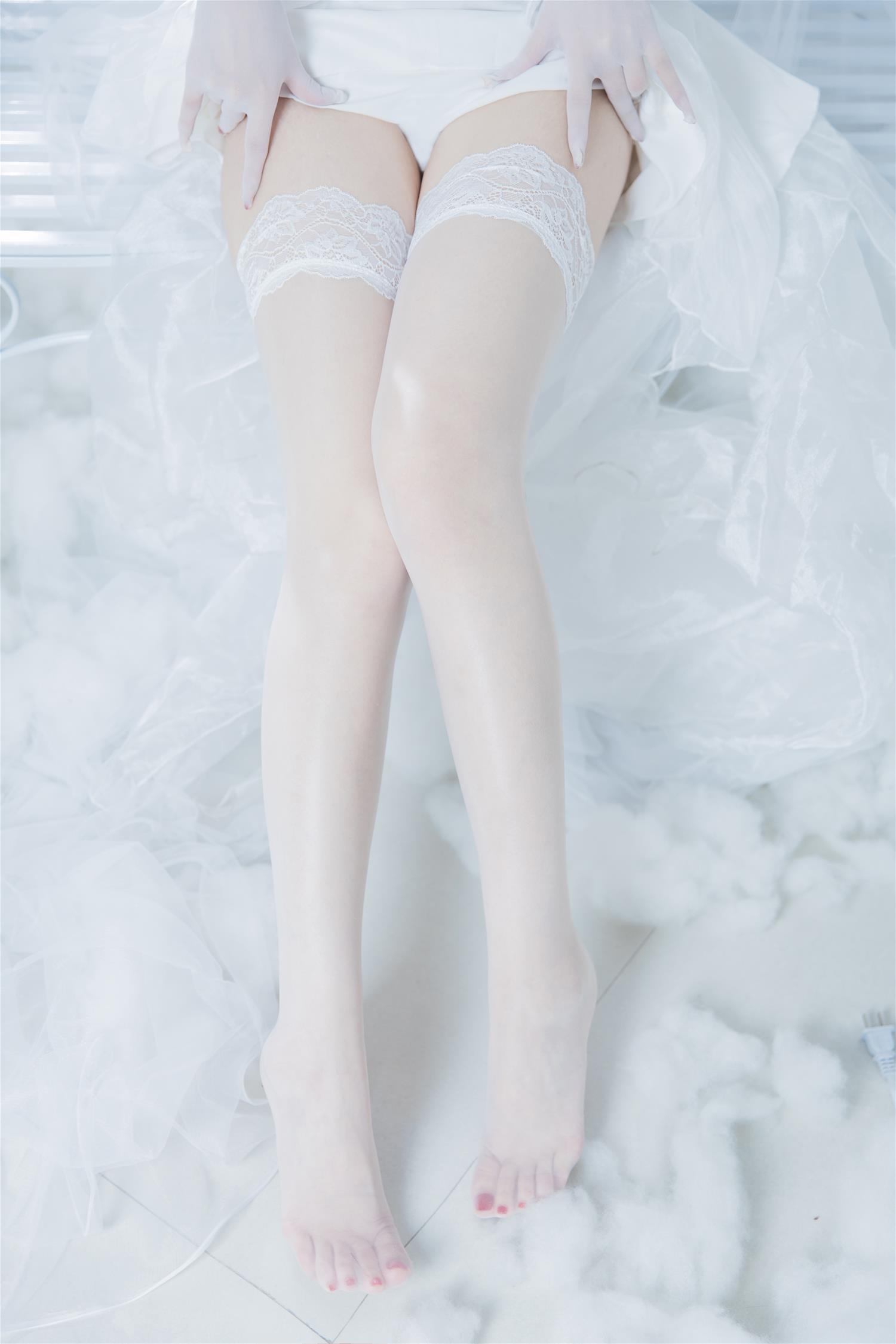 封疆疆 恰巴耶夫 [29P-261MB]