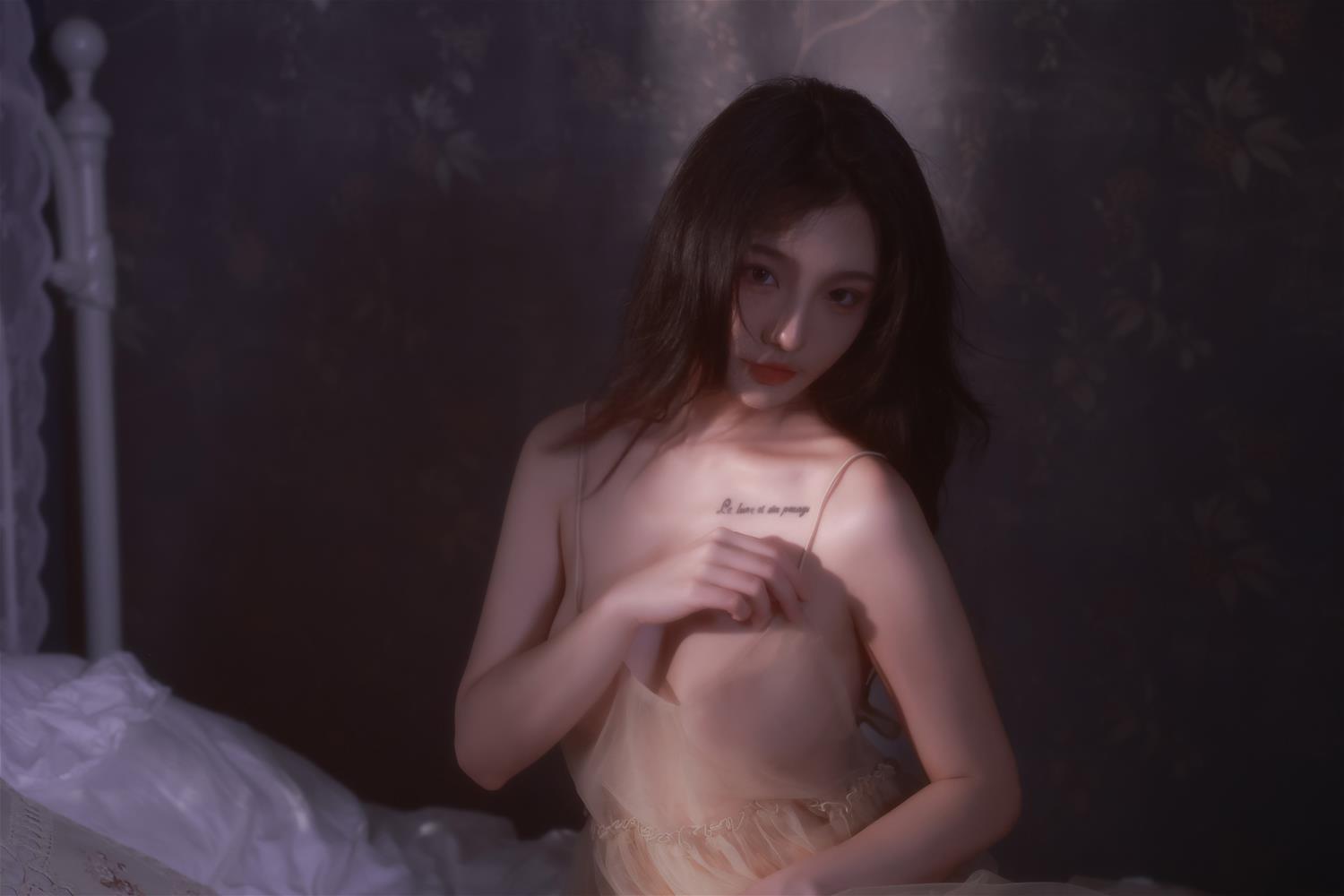 桃良阿宅 核桃 [41P-126MB]