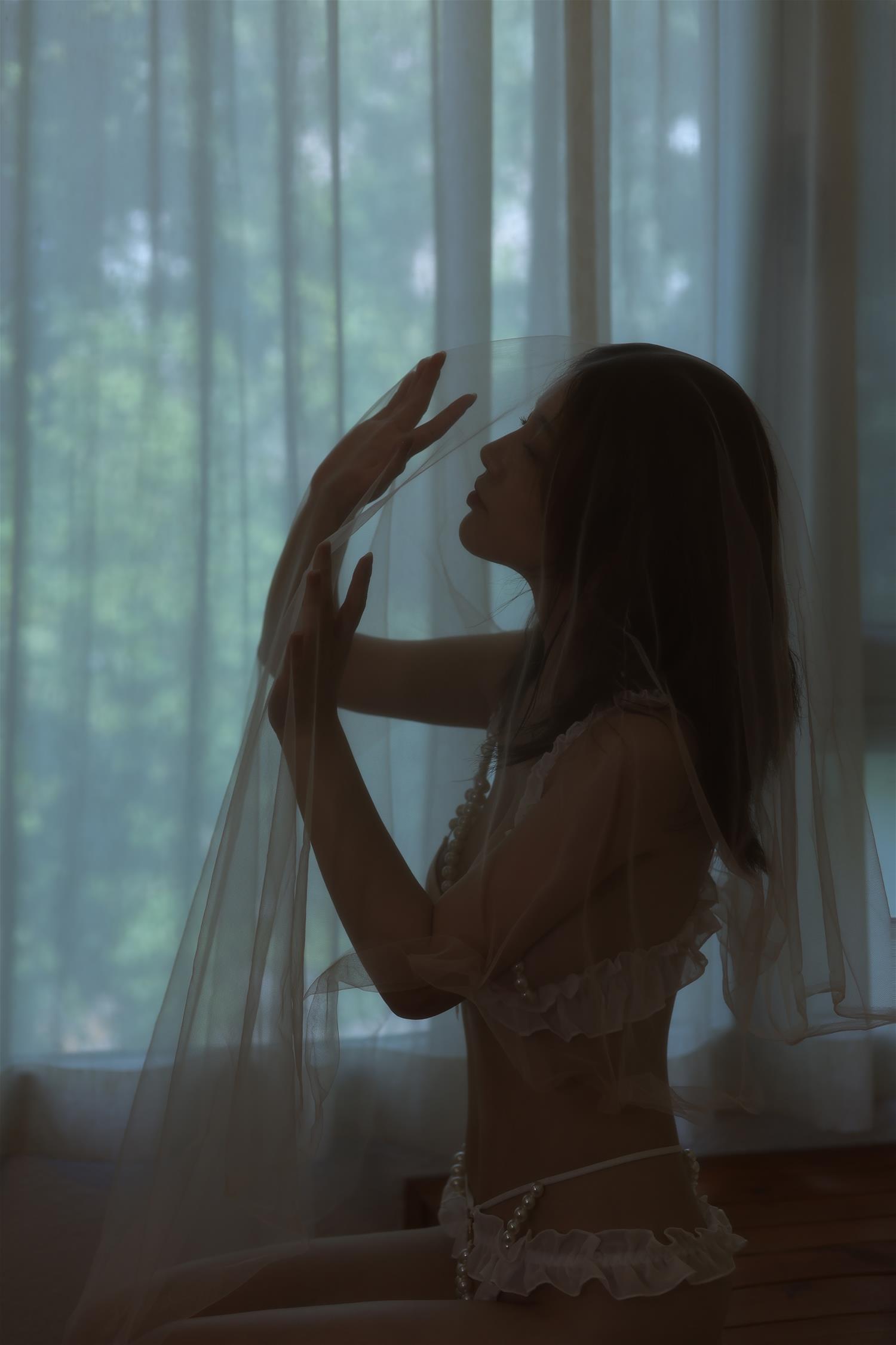 桃良阿宅 桃屿 [15P-47MB]