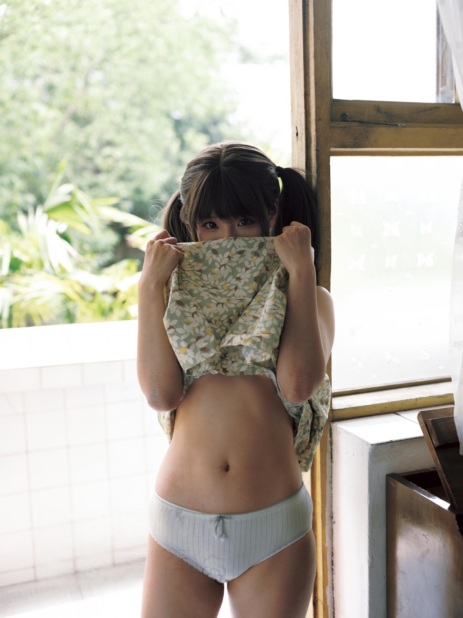 蠢沫沫 2024年会员 回忆 [22P-645MB]