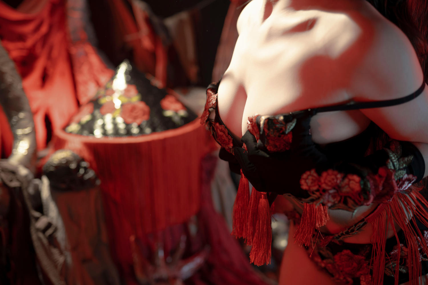 Bangni邦尼 冥2 [93P4V-1.13GB]