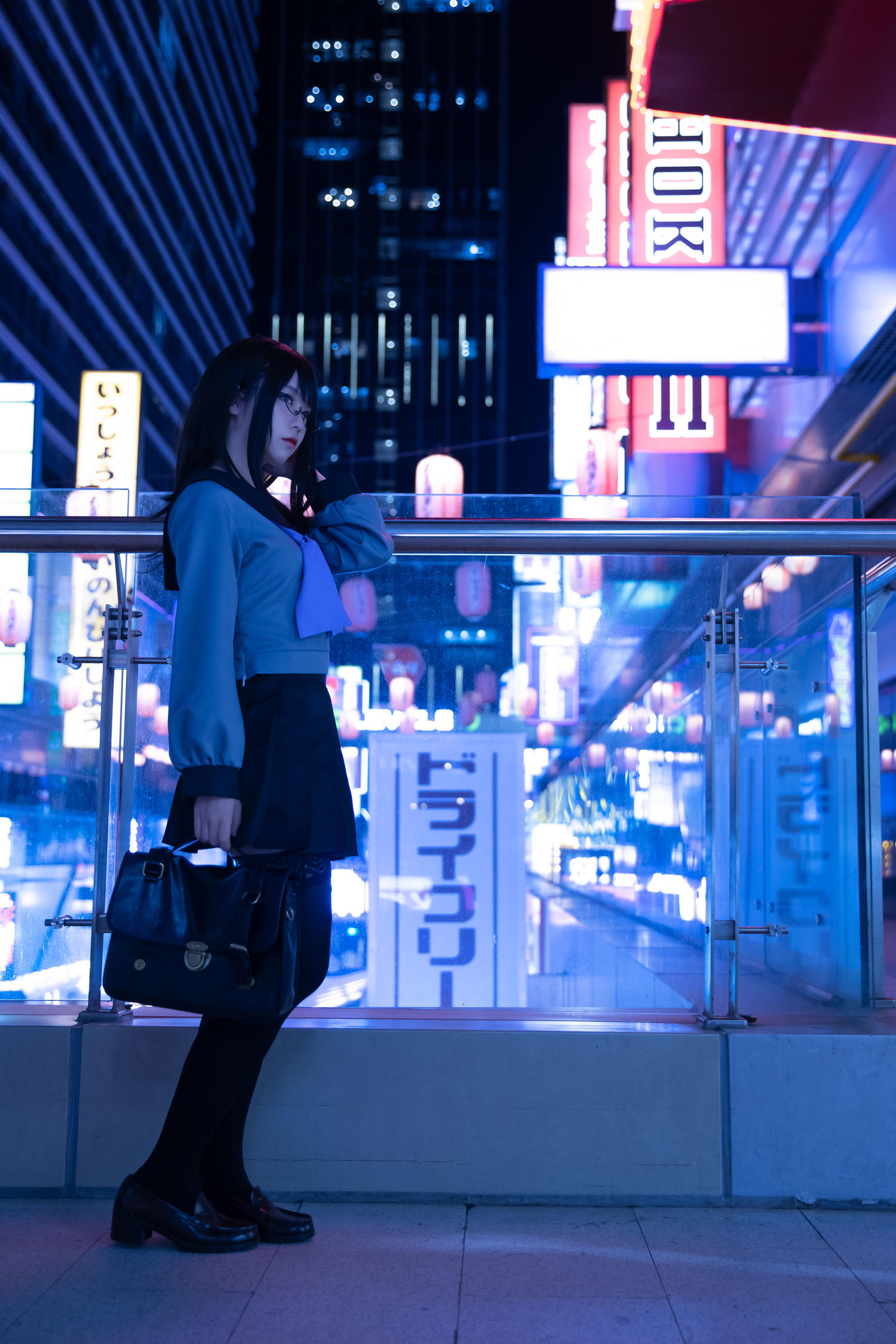 G44不会受伤 药师寺惠 [22P-189MB]