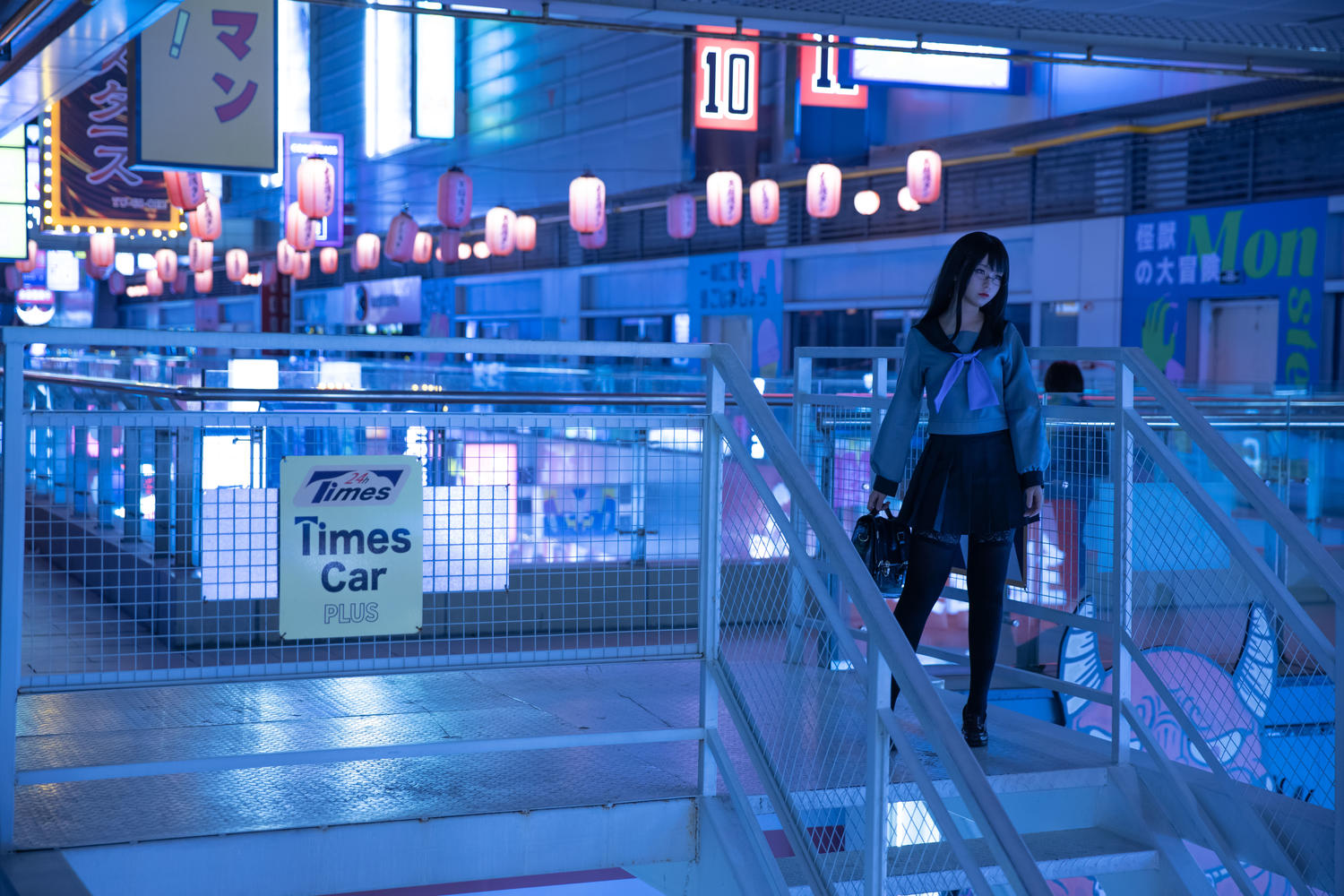 G44不会受伤 药师寺惠 [22P-189MB]