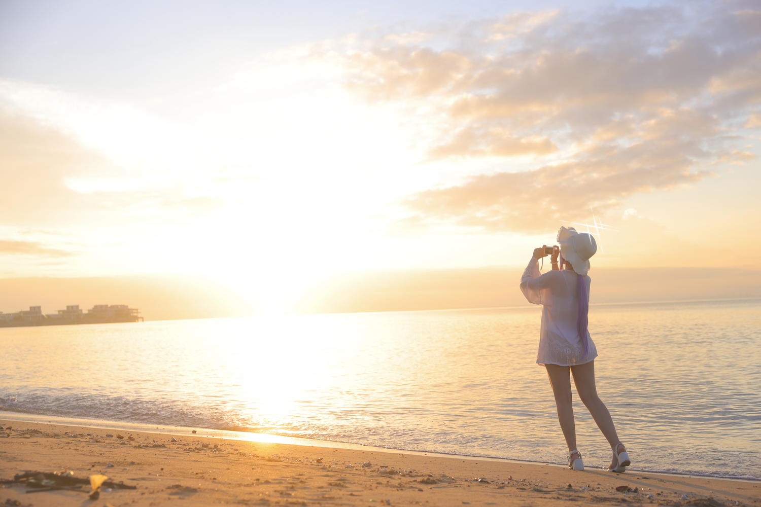 G44不会受伤 水亚津子 [31P-445MB]