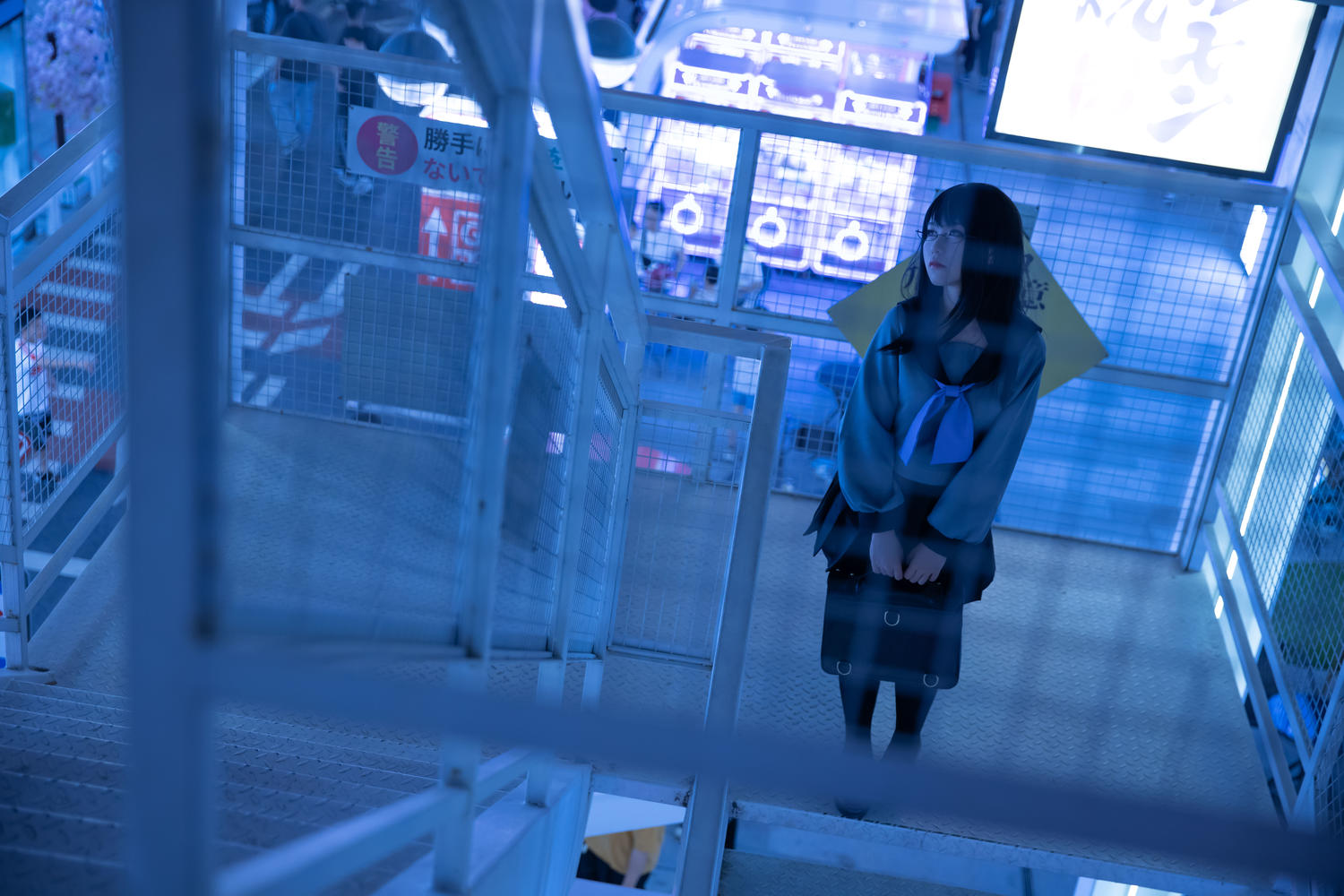 G44不会受伤 药师寺惠 [22P-189MB]