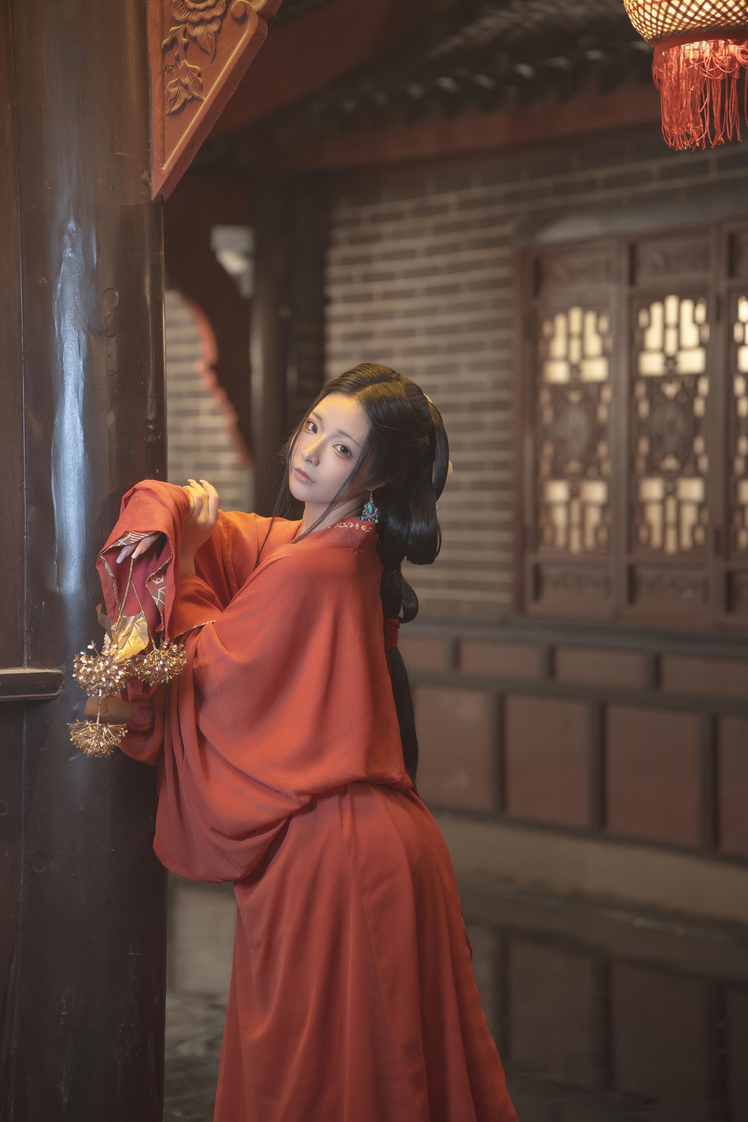 yuuhui玉汇 湘追夫人 [143P2V-1.00GB]