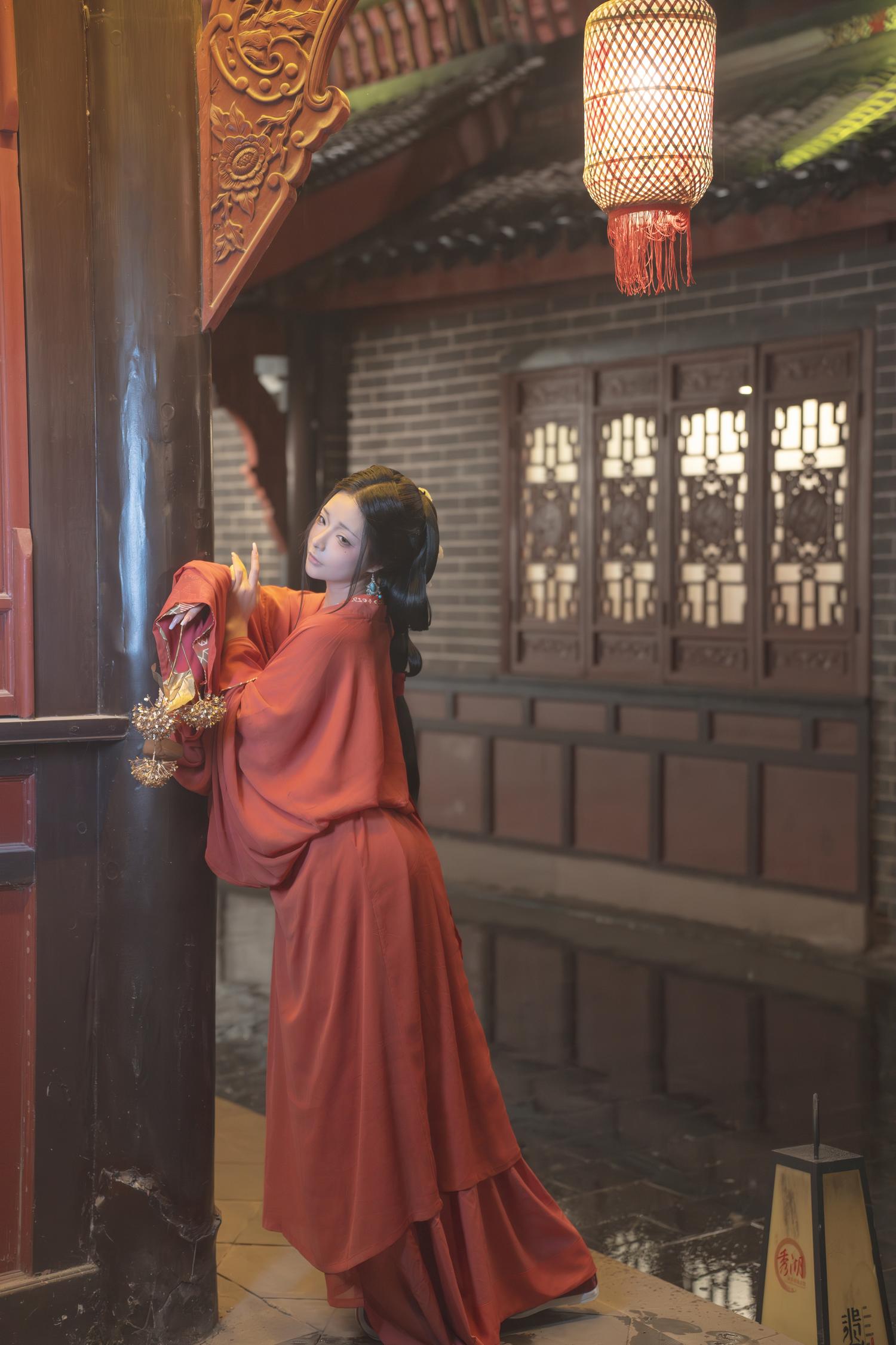 yuuhui玉汇 湘追夫人 [143P2V-1.00GB]