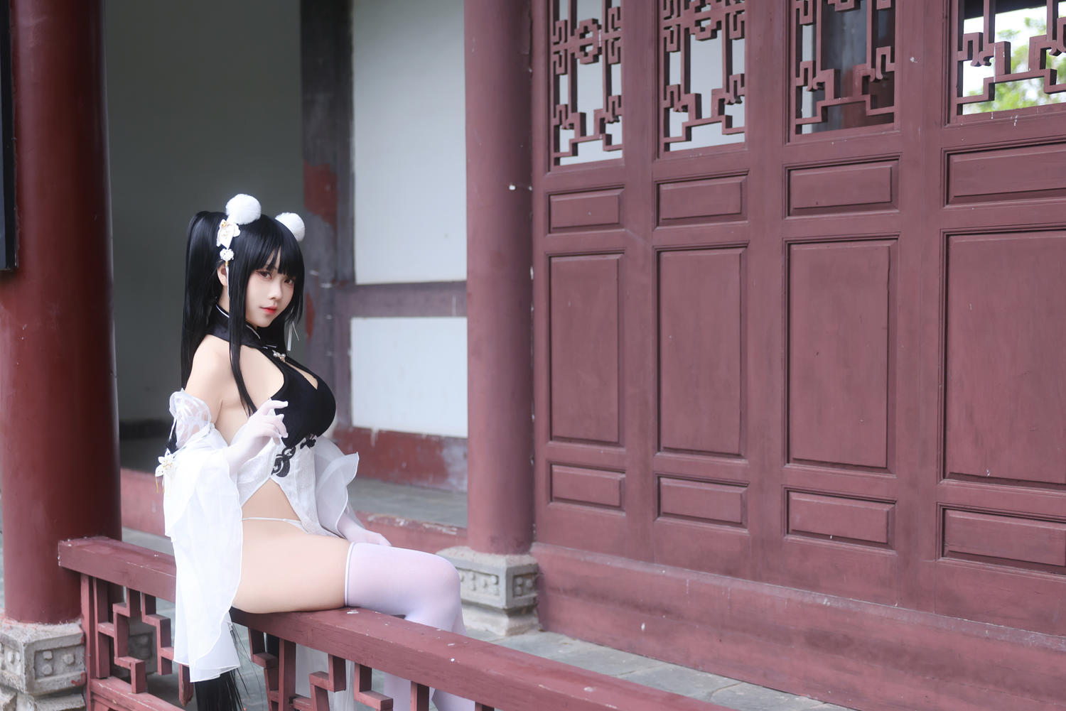 G44不会受伤 彼得史特拉塞 [21P-313MB]