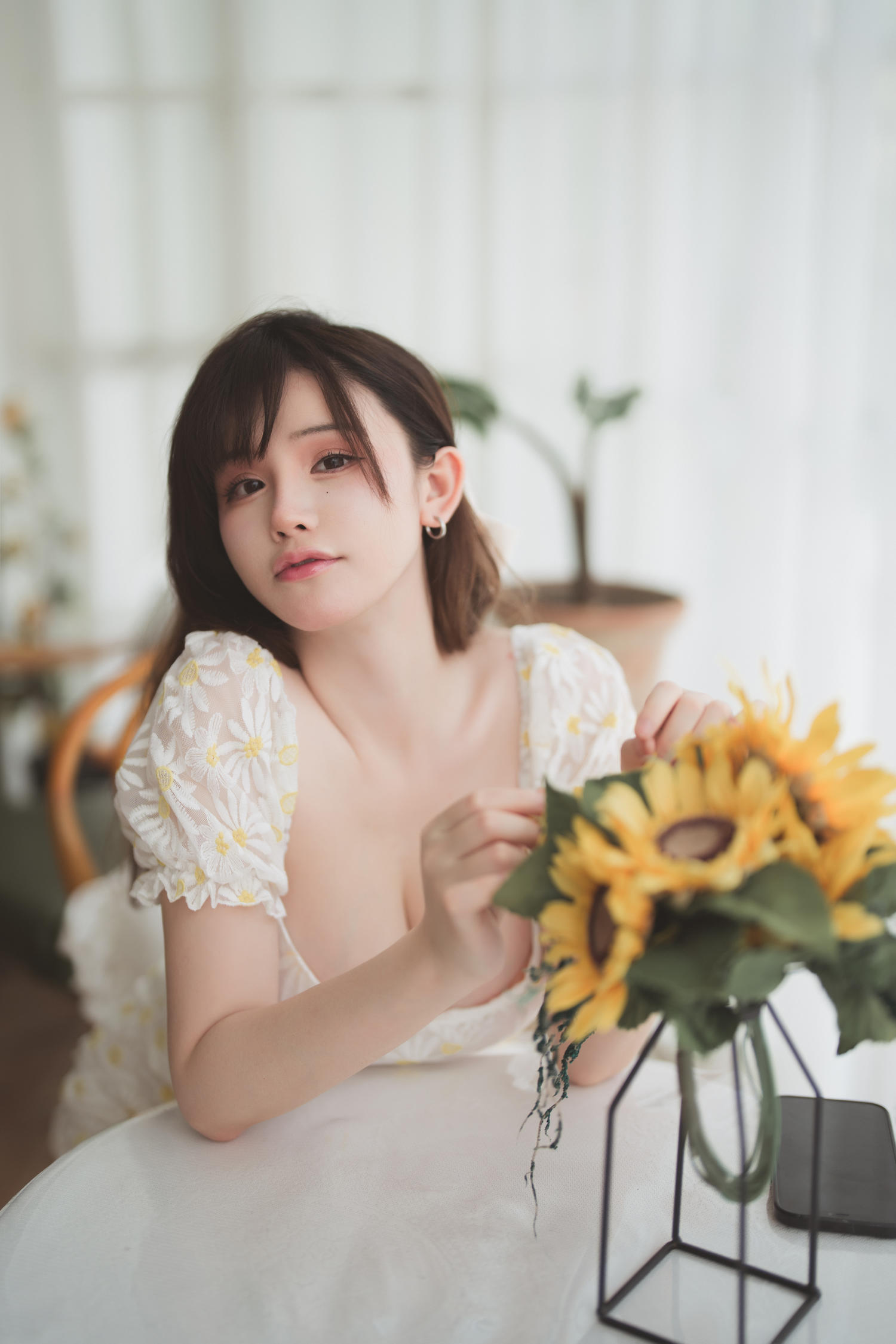 前羽_rr 夏雨潮 [52P-622MB]