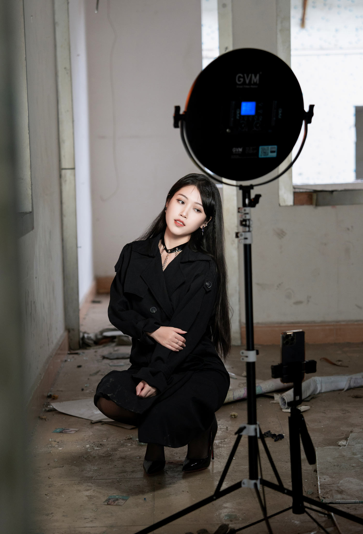 不呆猫 上司路出 [116P1V-1.05GB]