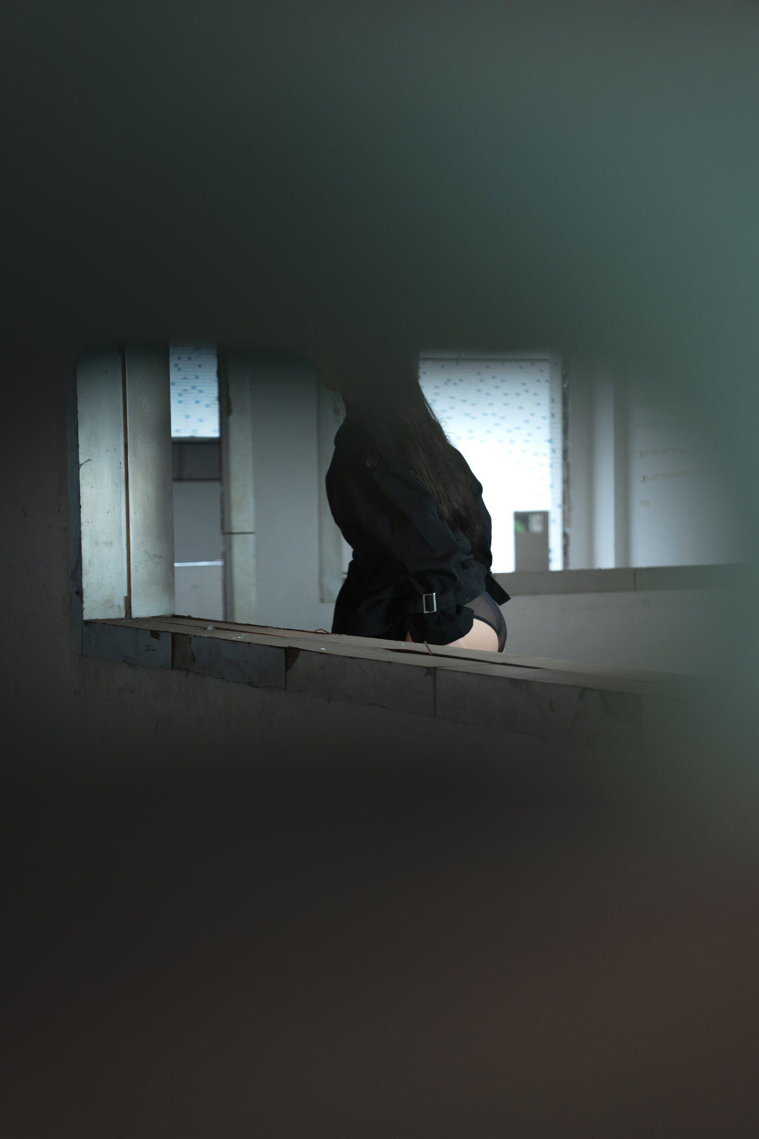 不呆猫 上司路出 [116P1V-1.05GB]