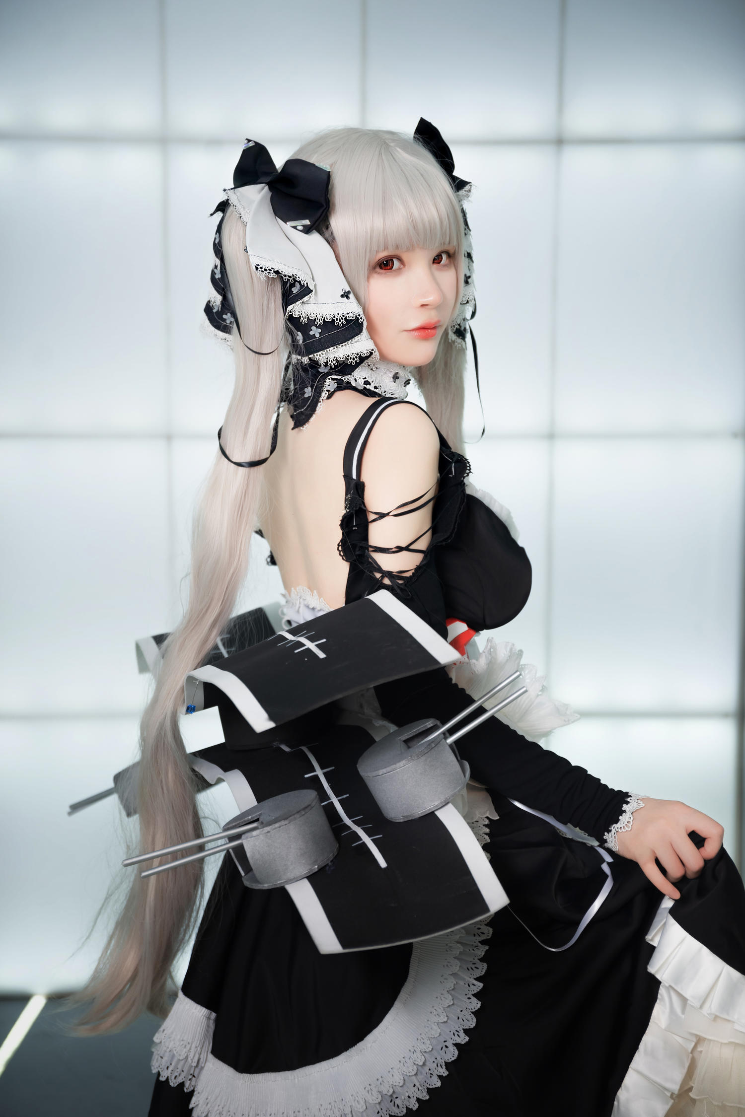 前羽_rr 可畏 [34P-254MB]