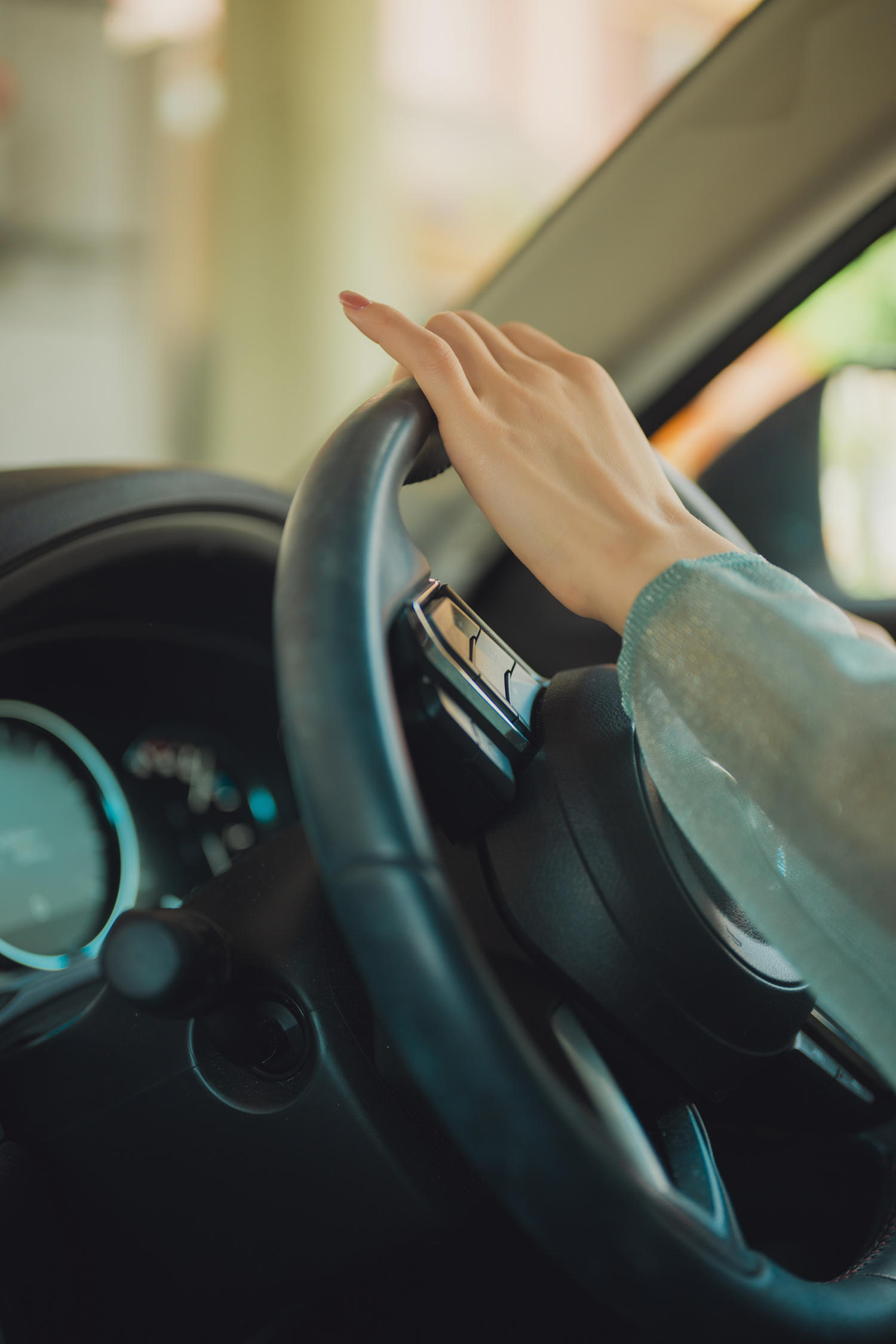 けん研 (けんけん)  C104 honey DL写真集 [170P-367MB]