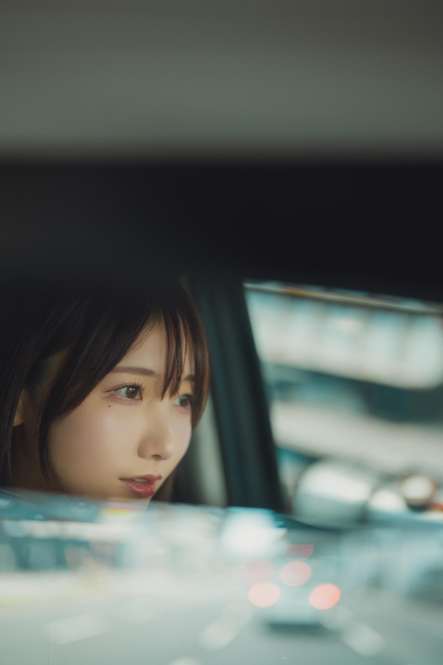 けん研 (けんけん)  C104 honey DL写真集 [170P-367MB]