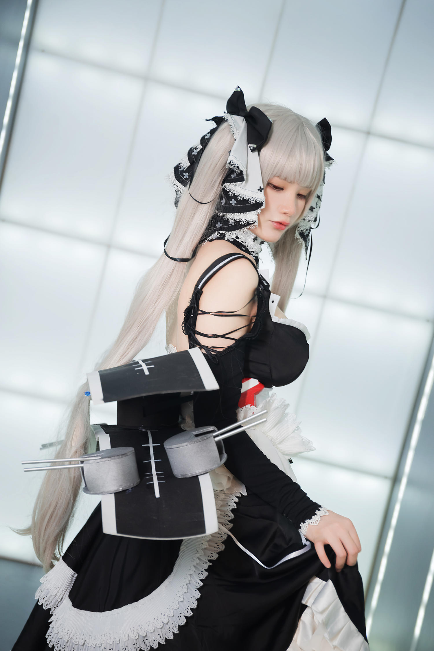 前羽_rr 可畏 [34P-254MB]