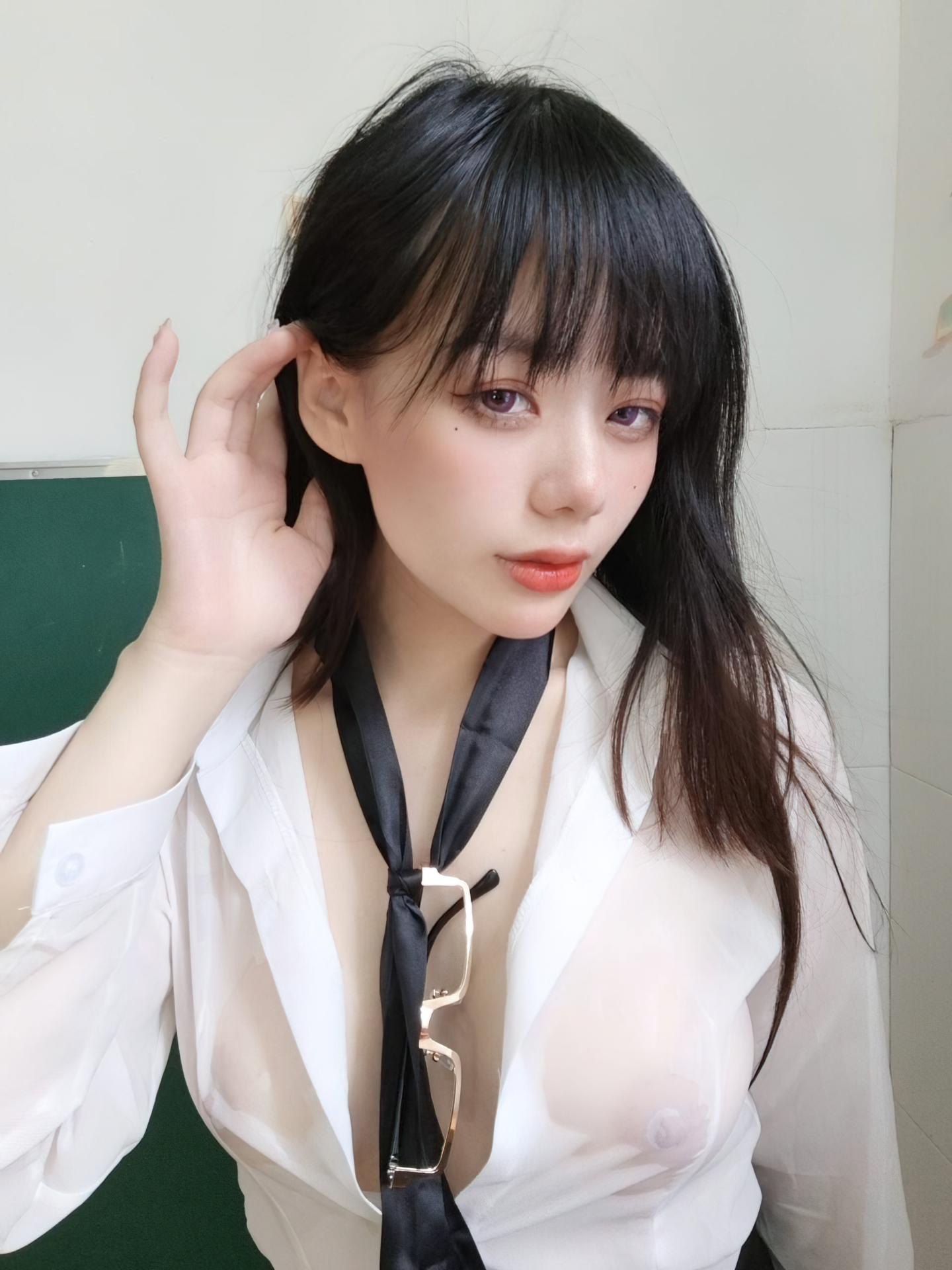 九言 OL [21P2V-228MB]