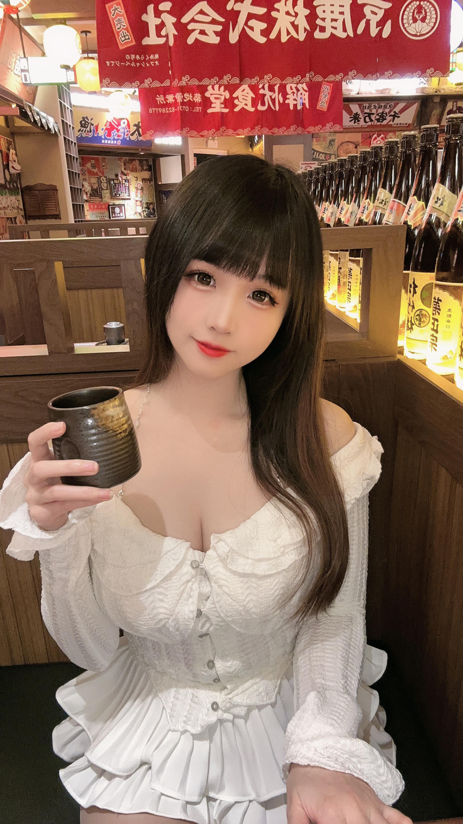 miko酱ww 2023年03月合集 [186P-1.09GB]