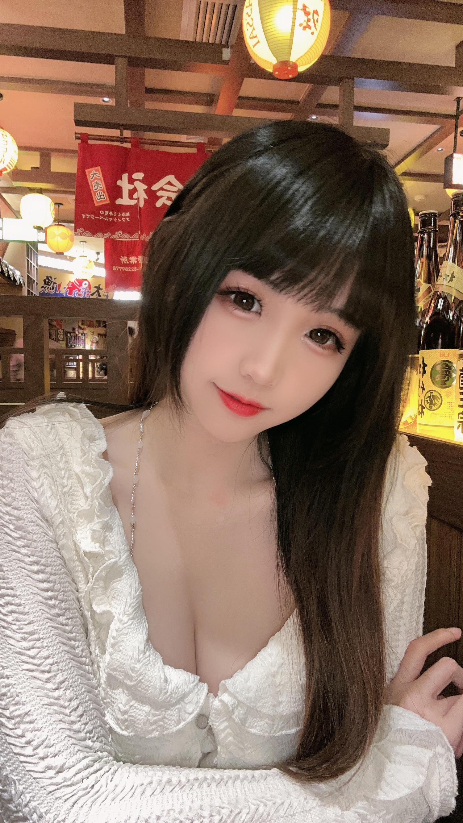 miko酱ww 2023年03月合集 [186P-1.09GB]