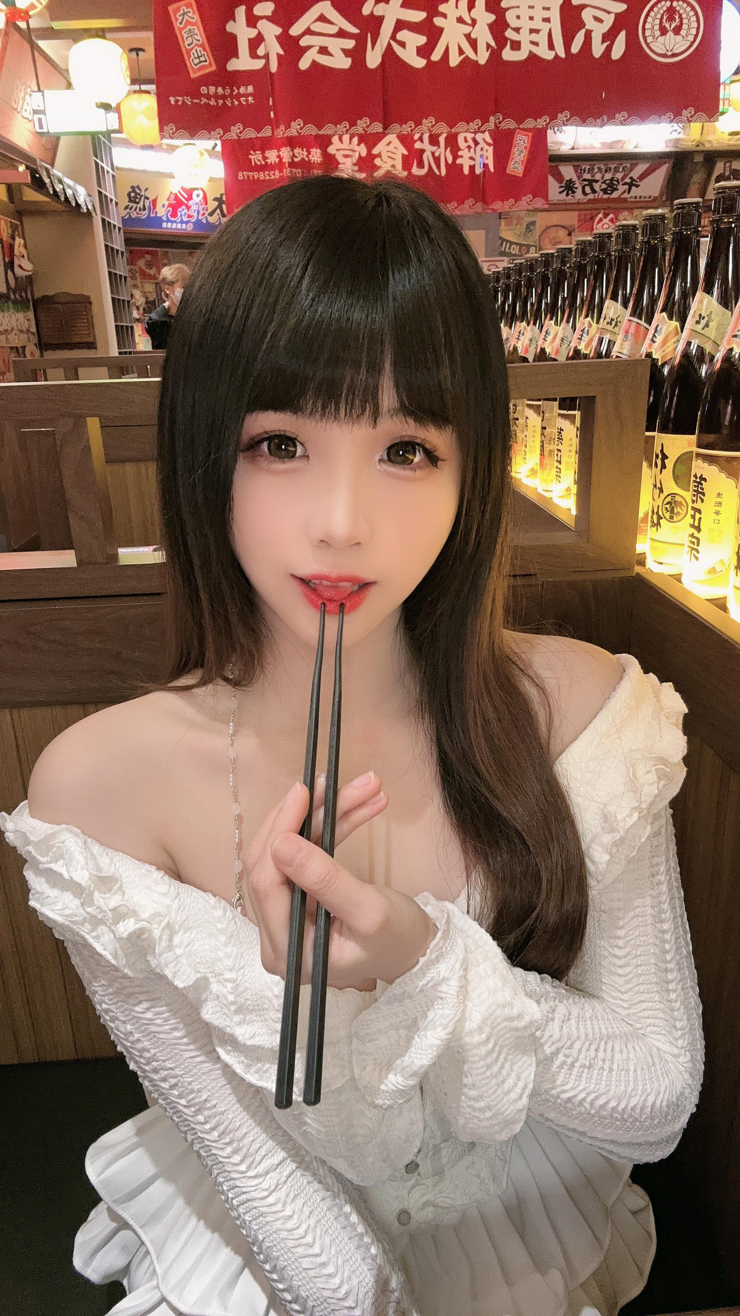 miko酱ww 2023年03月合集 [186P-1.09GB]