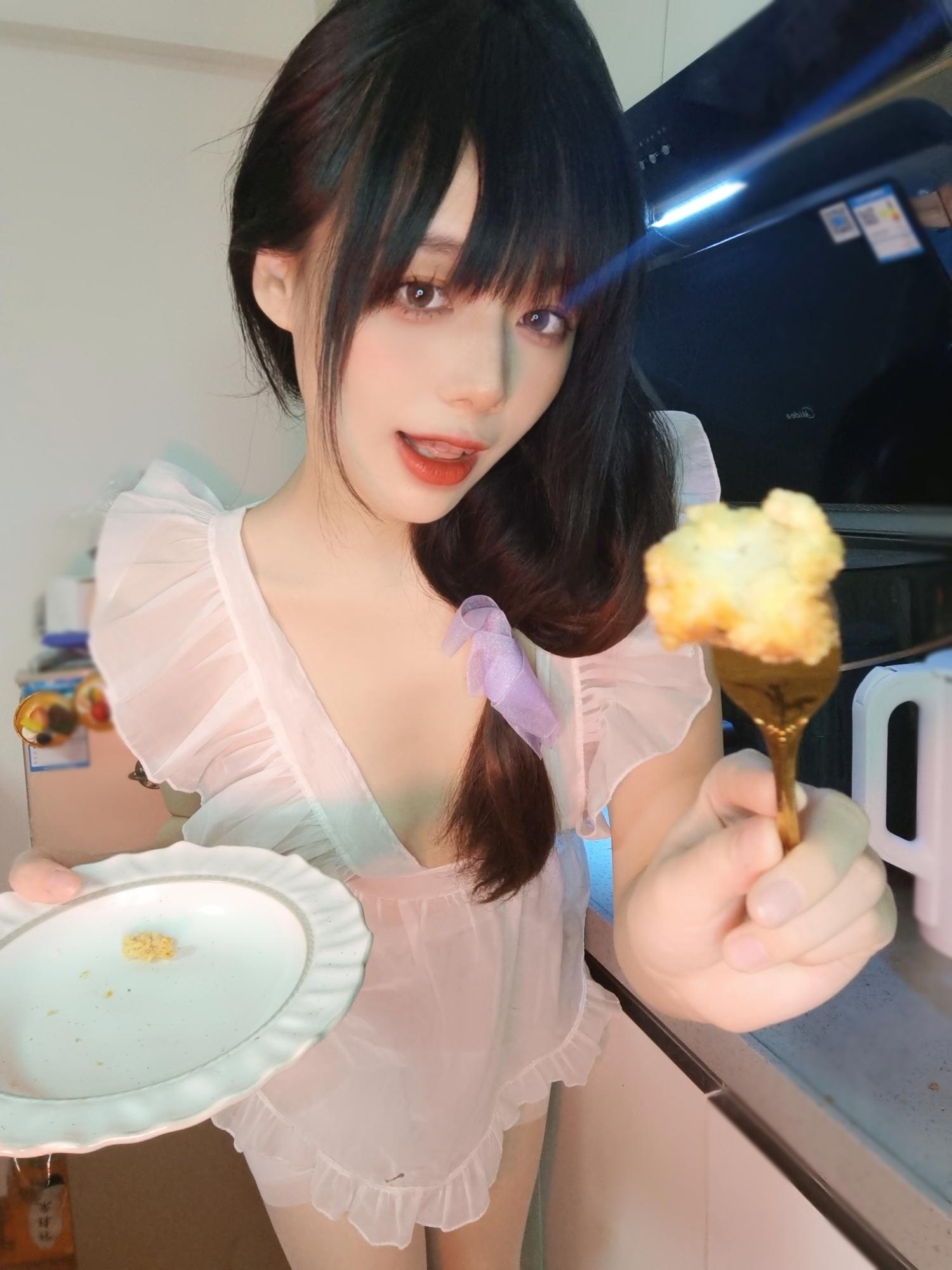 九言 居家太太 [33P-198MB]