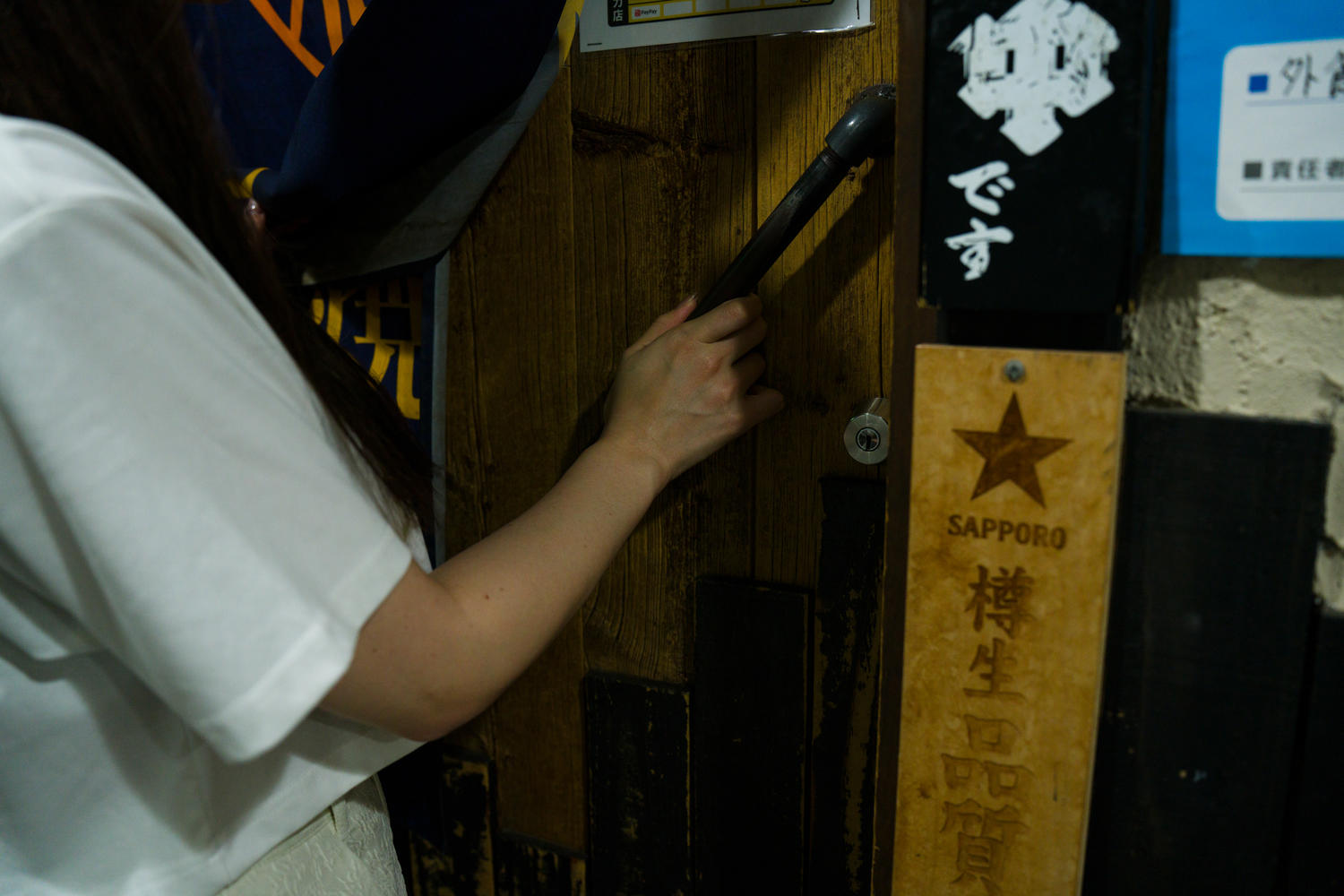 けん研 (けんけん) お持ち帰りですか？DL写真集 [140P-819MB]