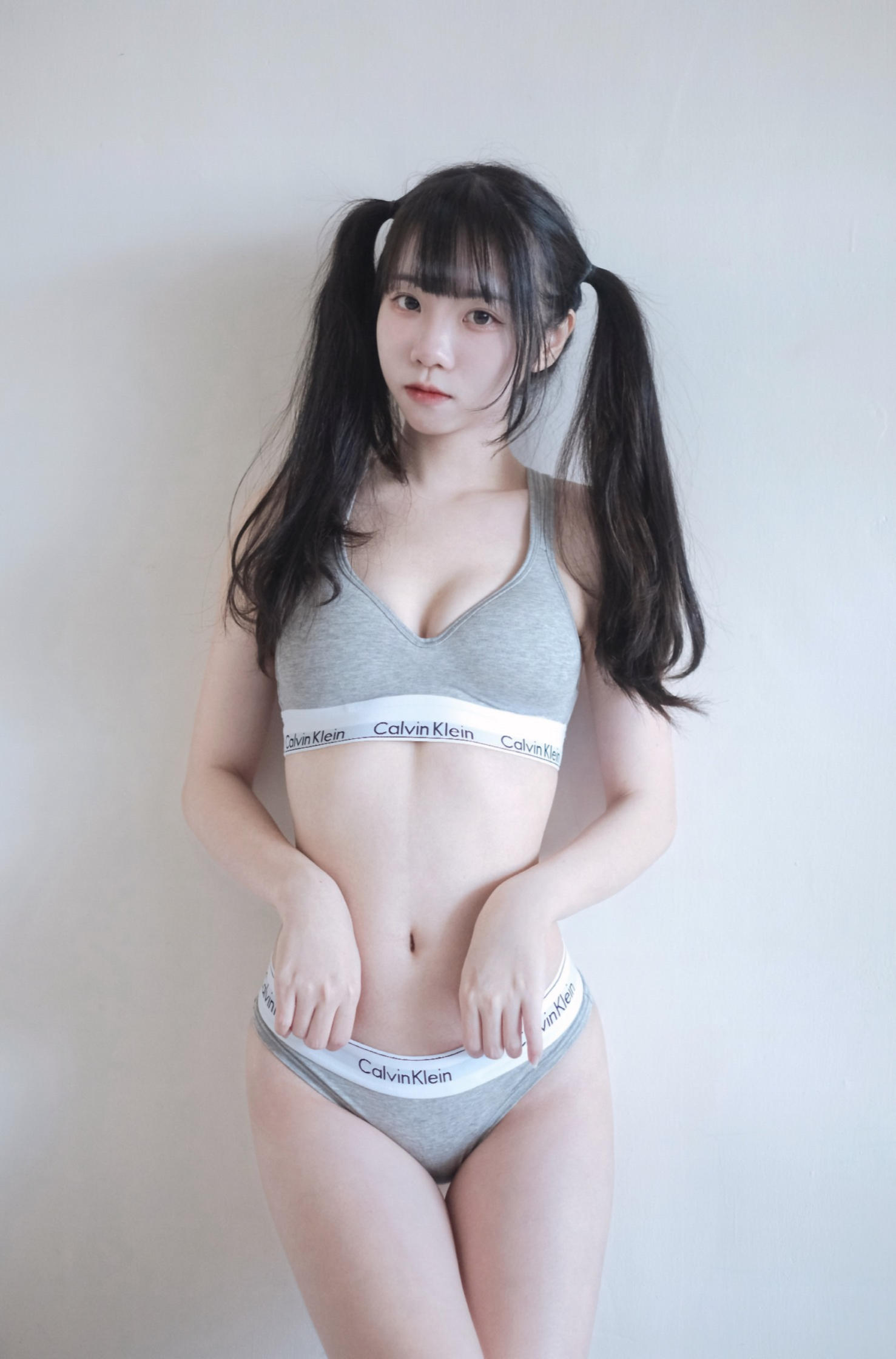 可可小白兔 居家可攜帶小蘿莉 [22P-29MB]