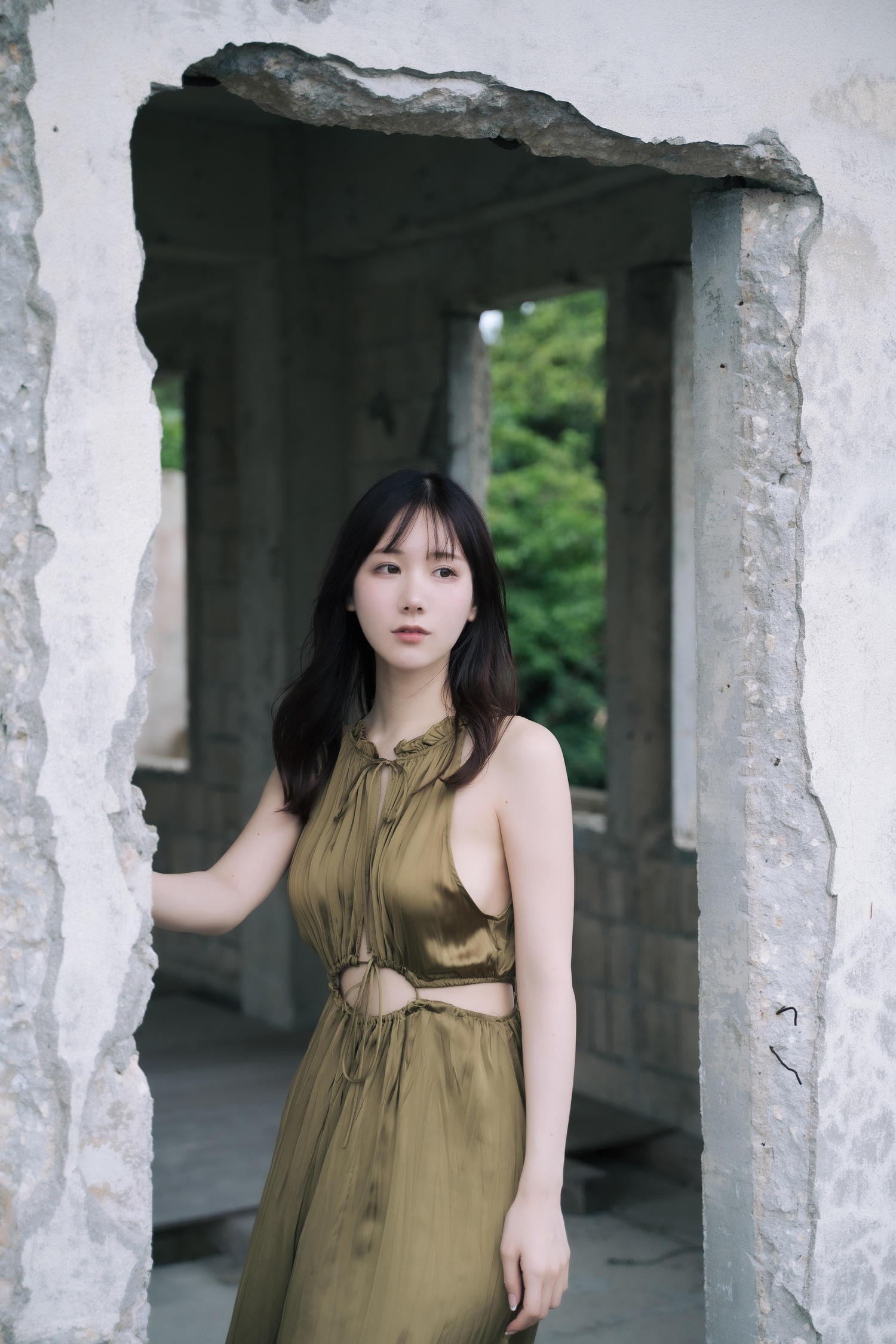 けん研 (けんけん) ぬくもり [360P-800MB]