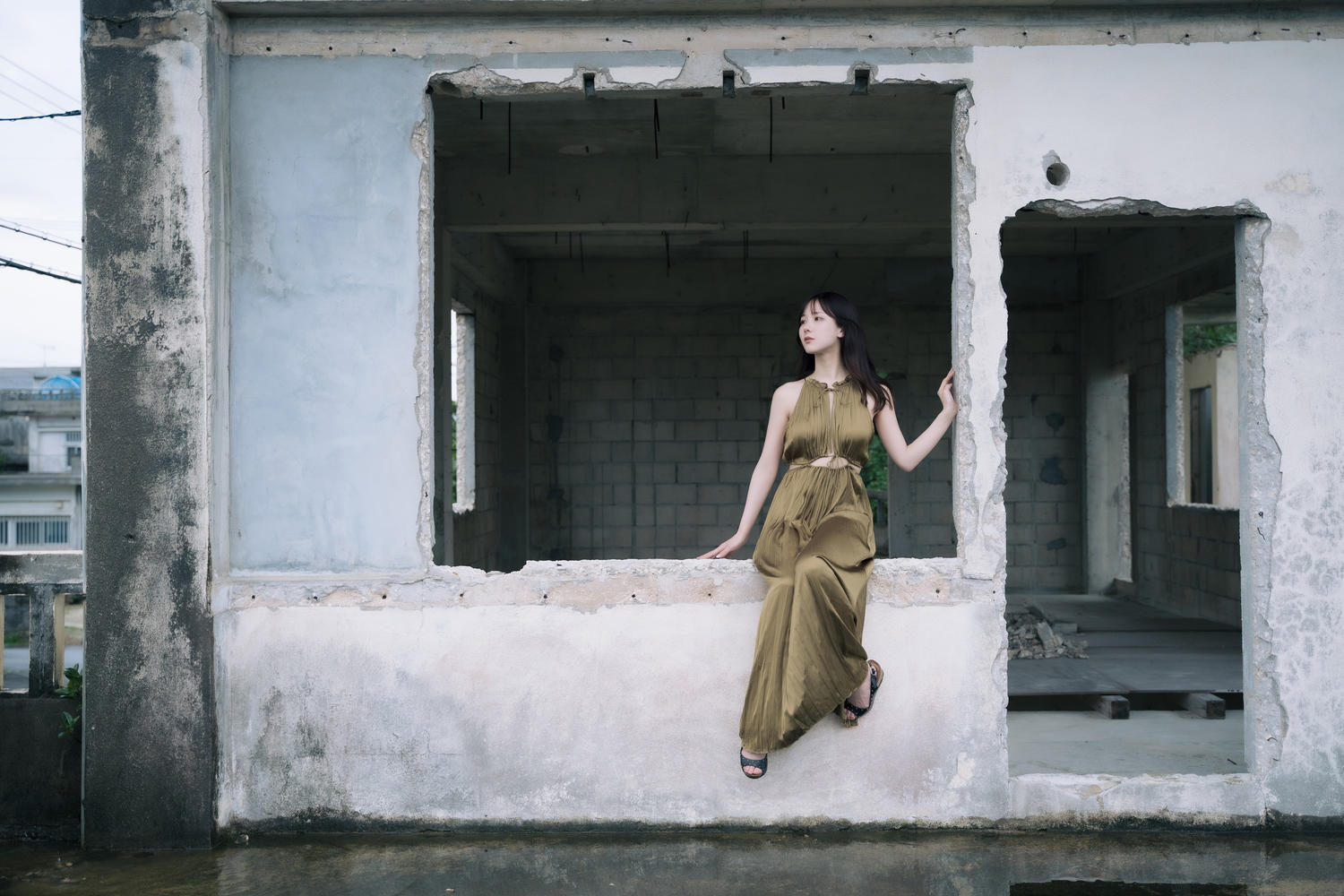 けん研 (けんけん) ぬくもり [360P-800MB]