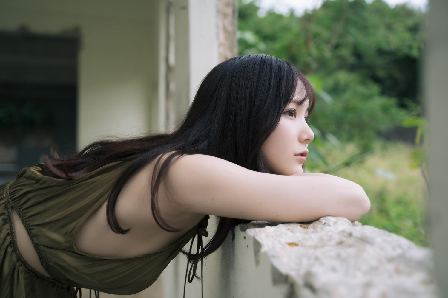 けん研 (けんけん) ぬくもり [360P-800MB]