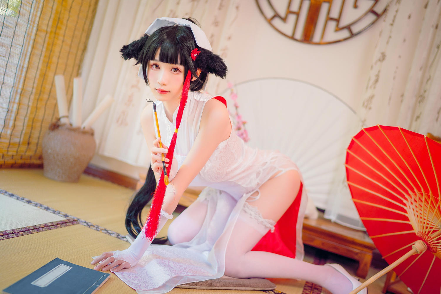 兔只糖 - 高雄 [14P]