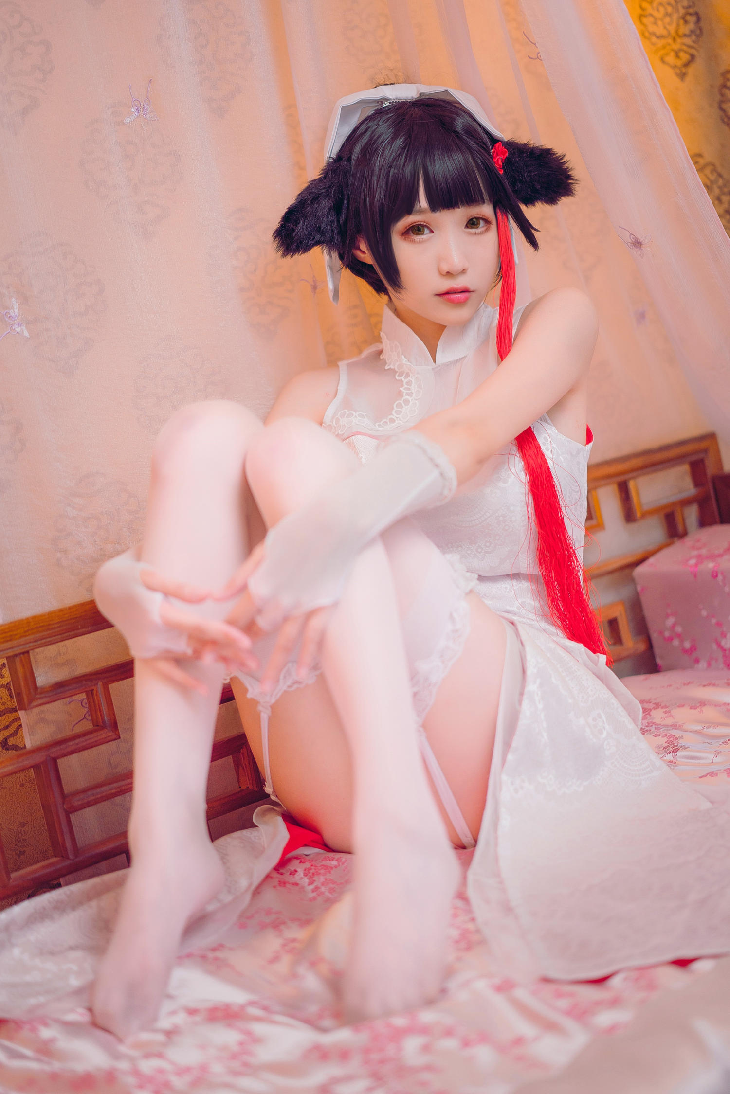 兔只糖 - 高雄 [14P]