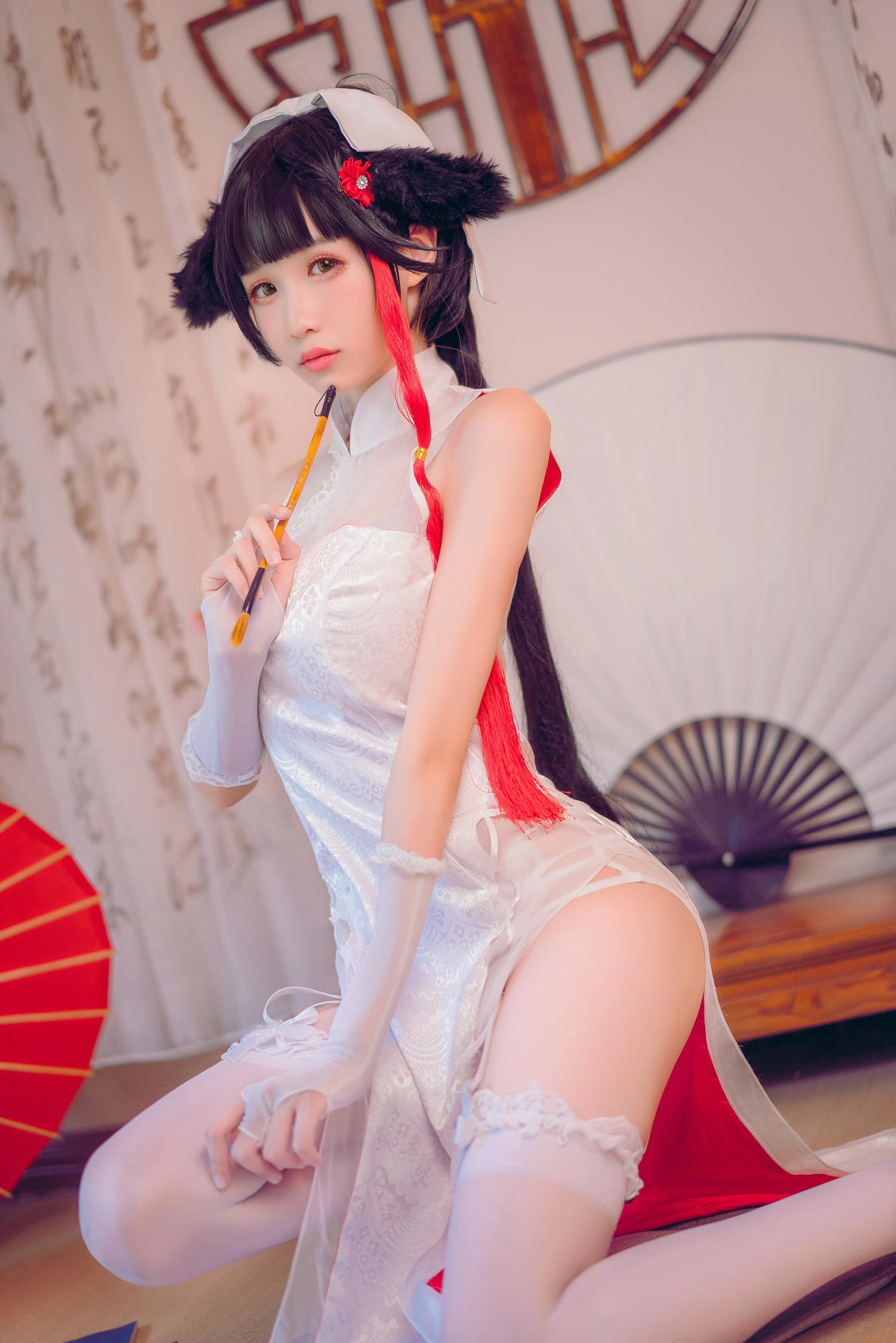 兔只糖 - 高雄 [14P]