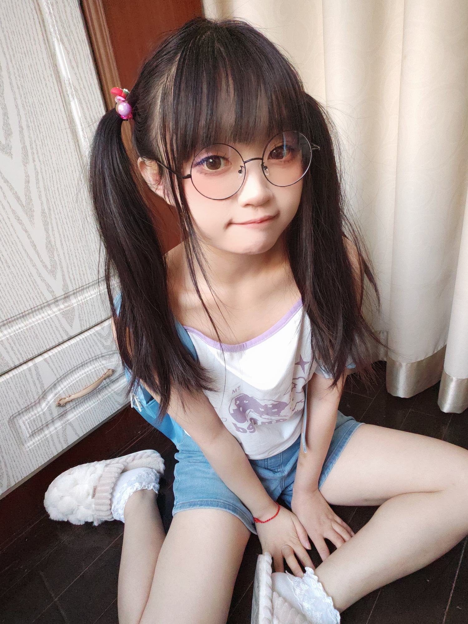 神沢永莉 ckt儿童节快乐 [68P1V-387MB]