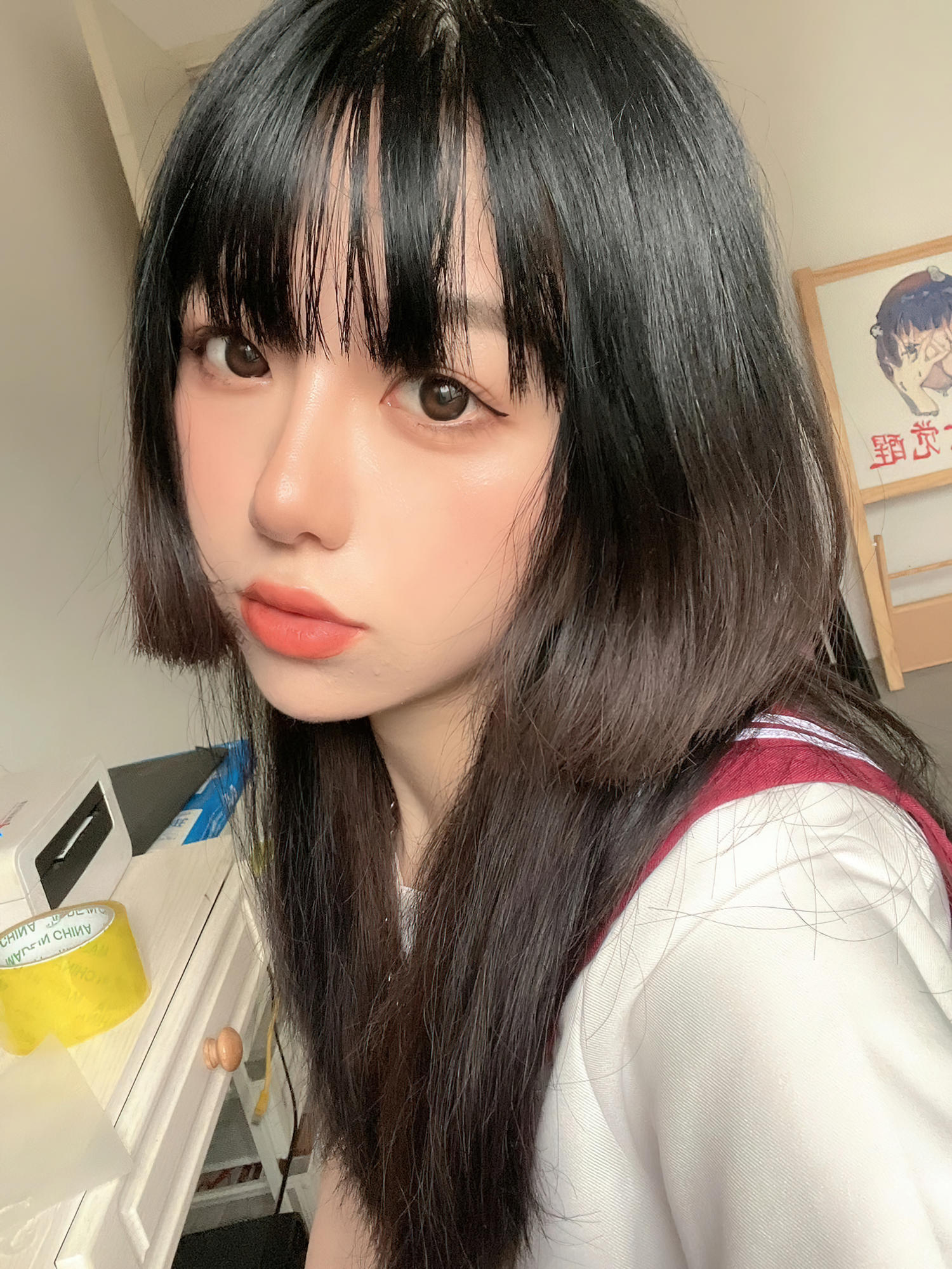 海克斯科技 南京锁jk [27P-125MB]