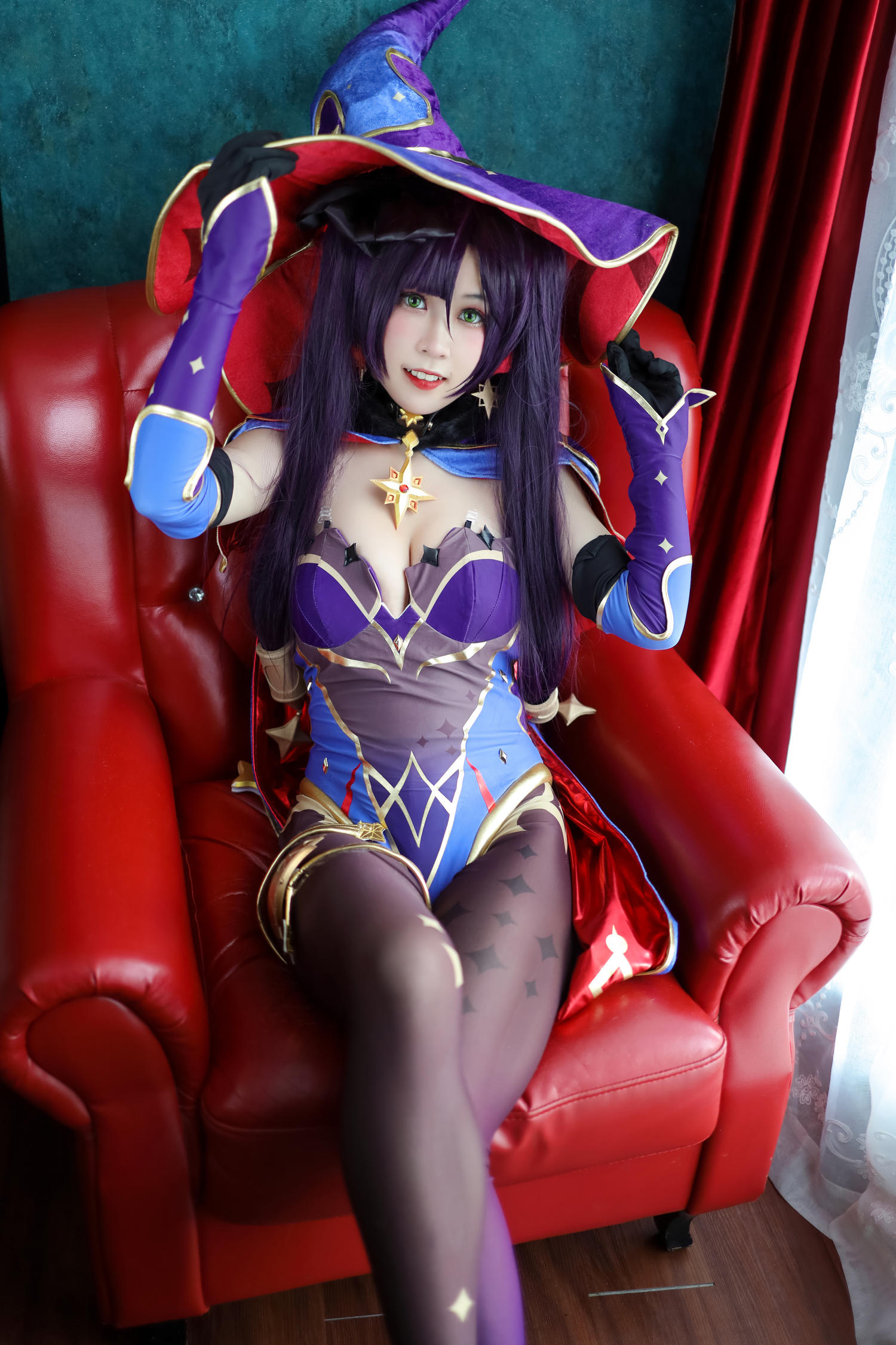 流年不停_w 莫娜 [43P-514MB]