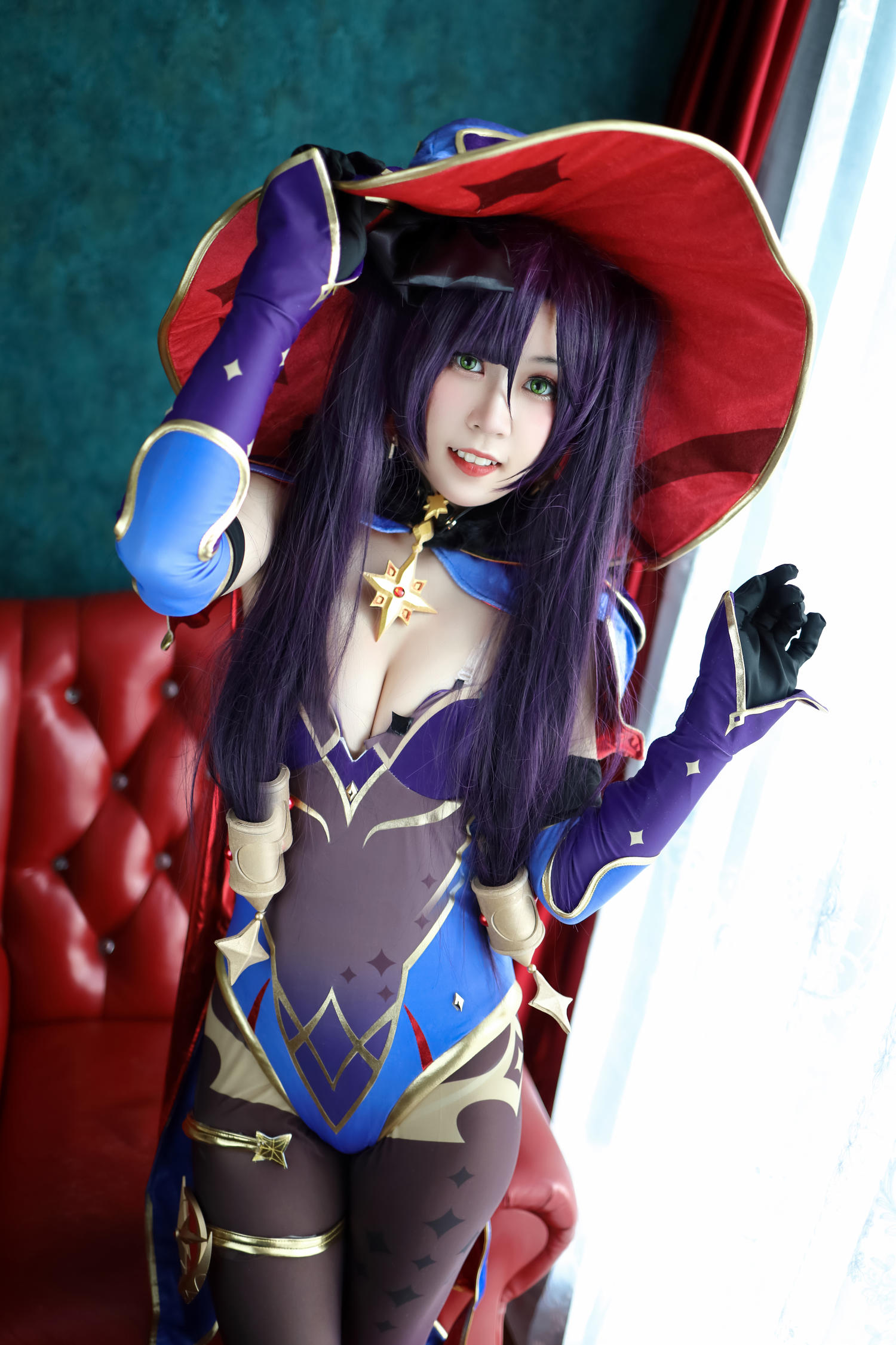 流年不停_w 莫娜 [43P-514MB]