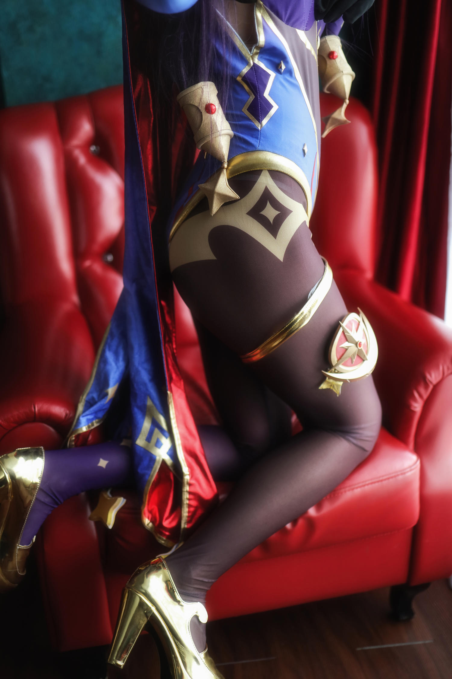 流年不停_w 莫娜 [43P-514MB]