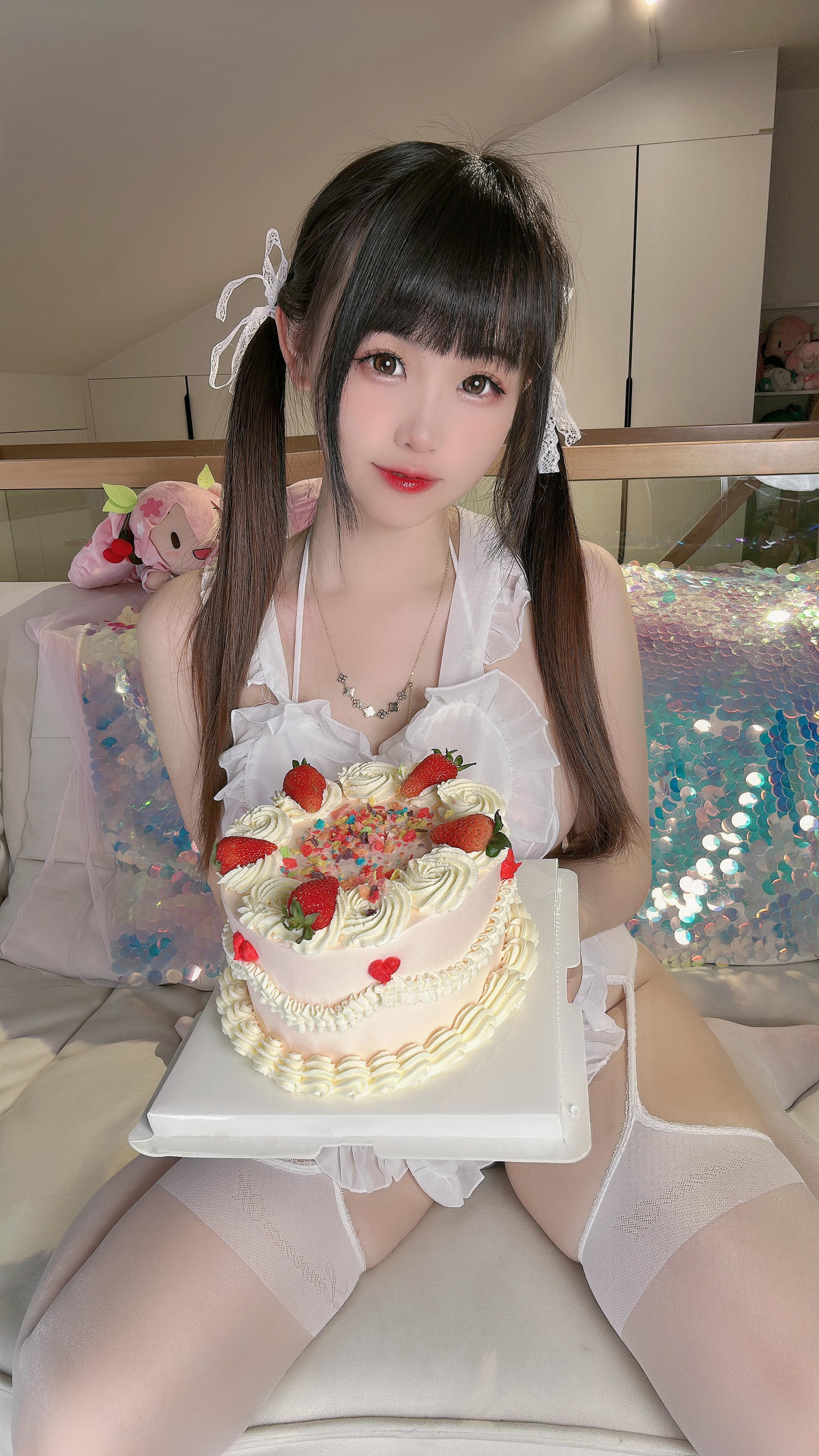 miko酱ww 2023年06月合集 [211P-372MB]