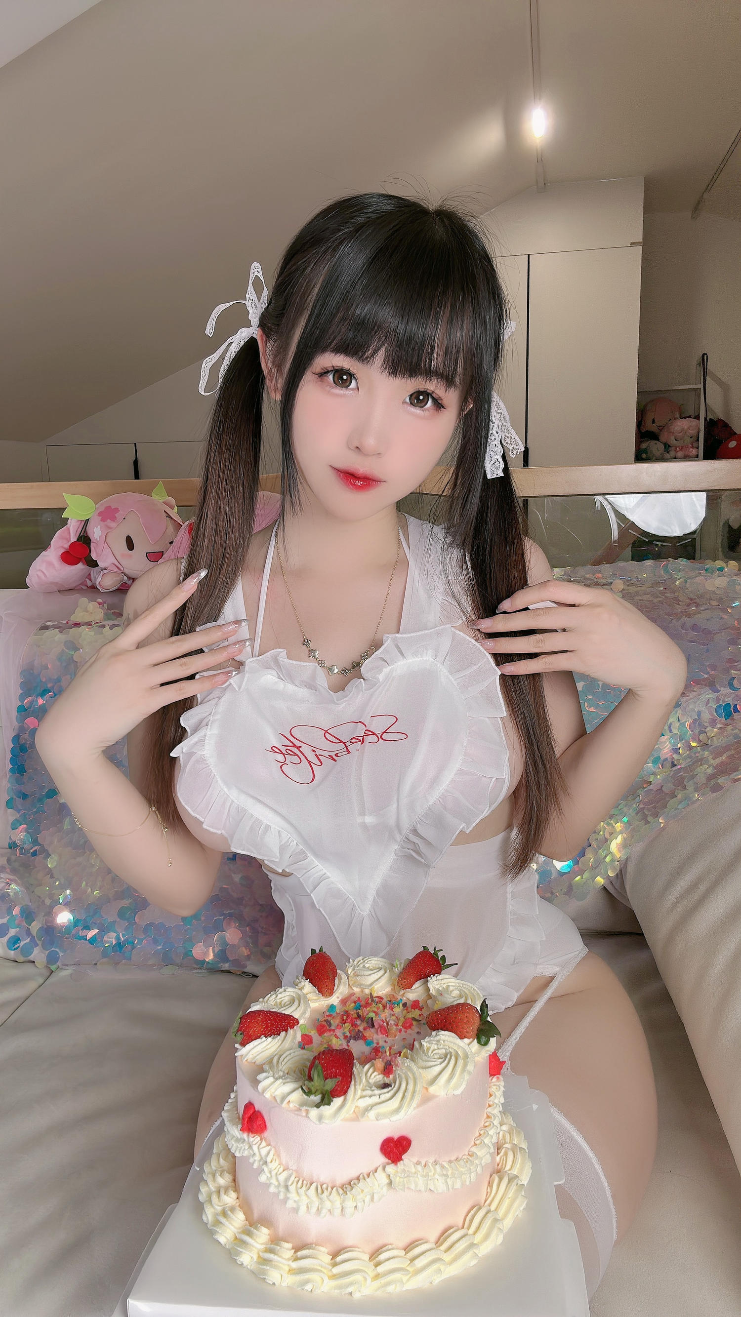 miko酱ww 2023年06月合集 [211P-372MB]