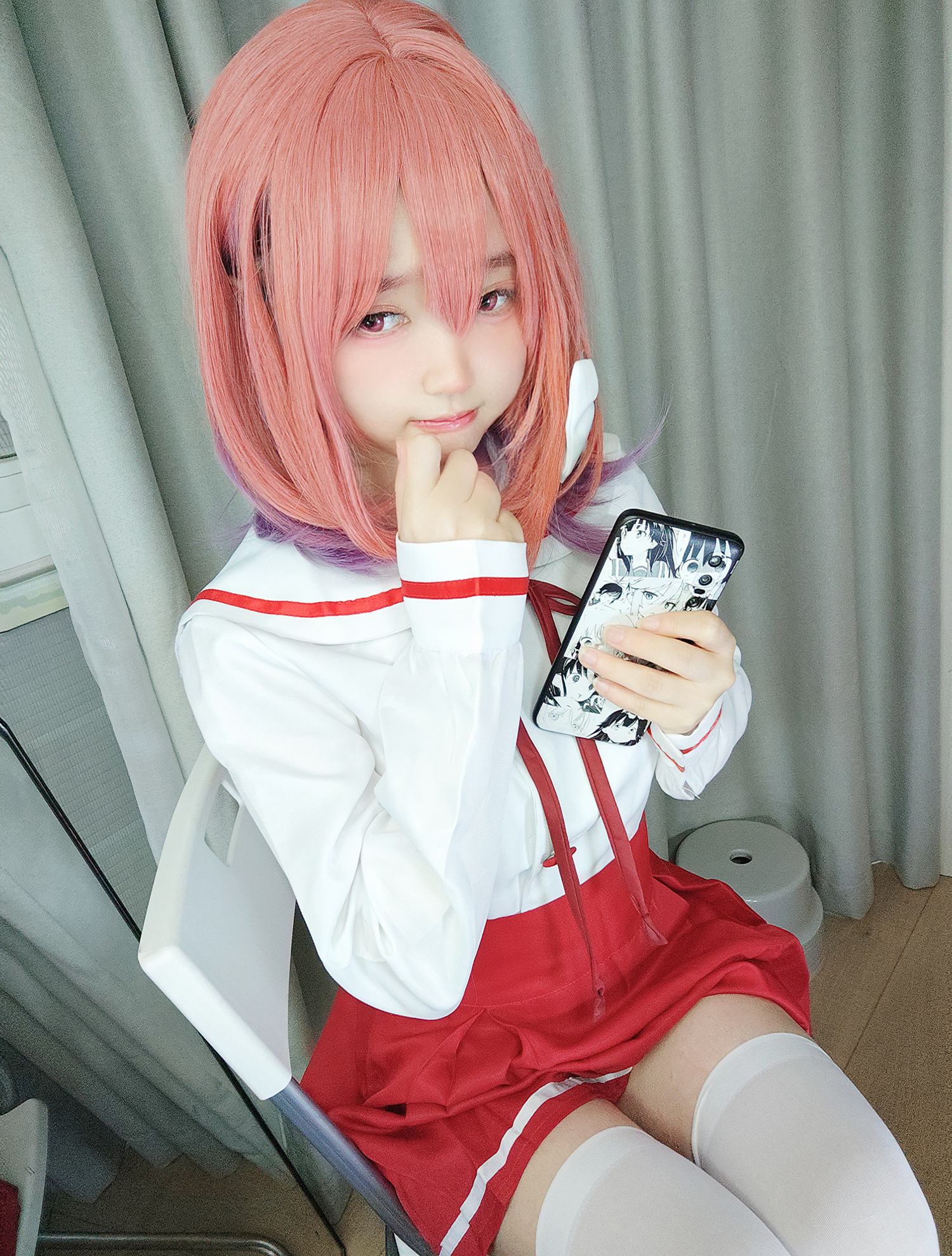 神沢永莉 小墨 [62P7V-1.44GB]