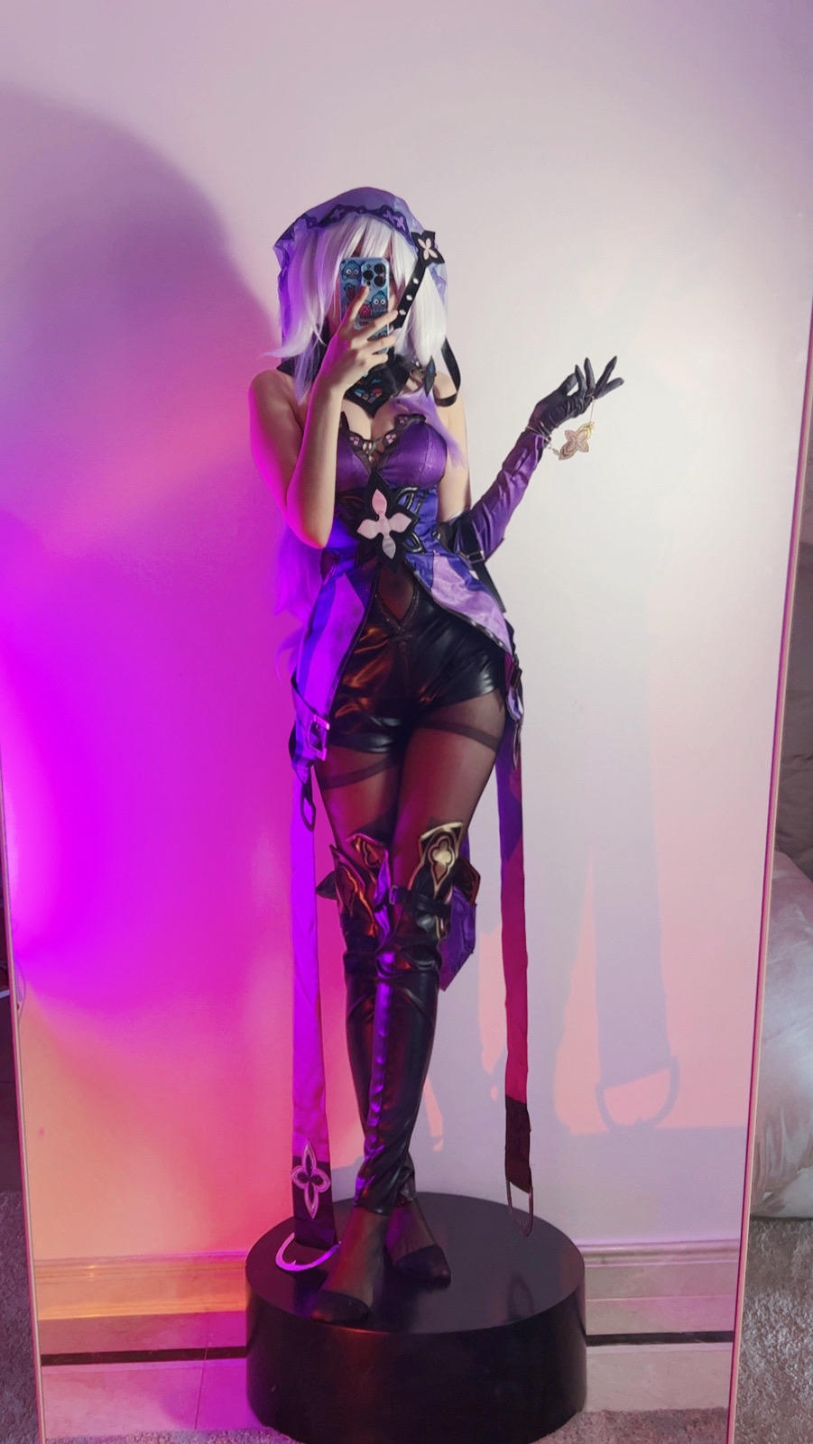 屑雪雪鸭 黑天鹅 [70P3V-105MB]