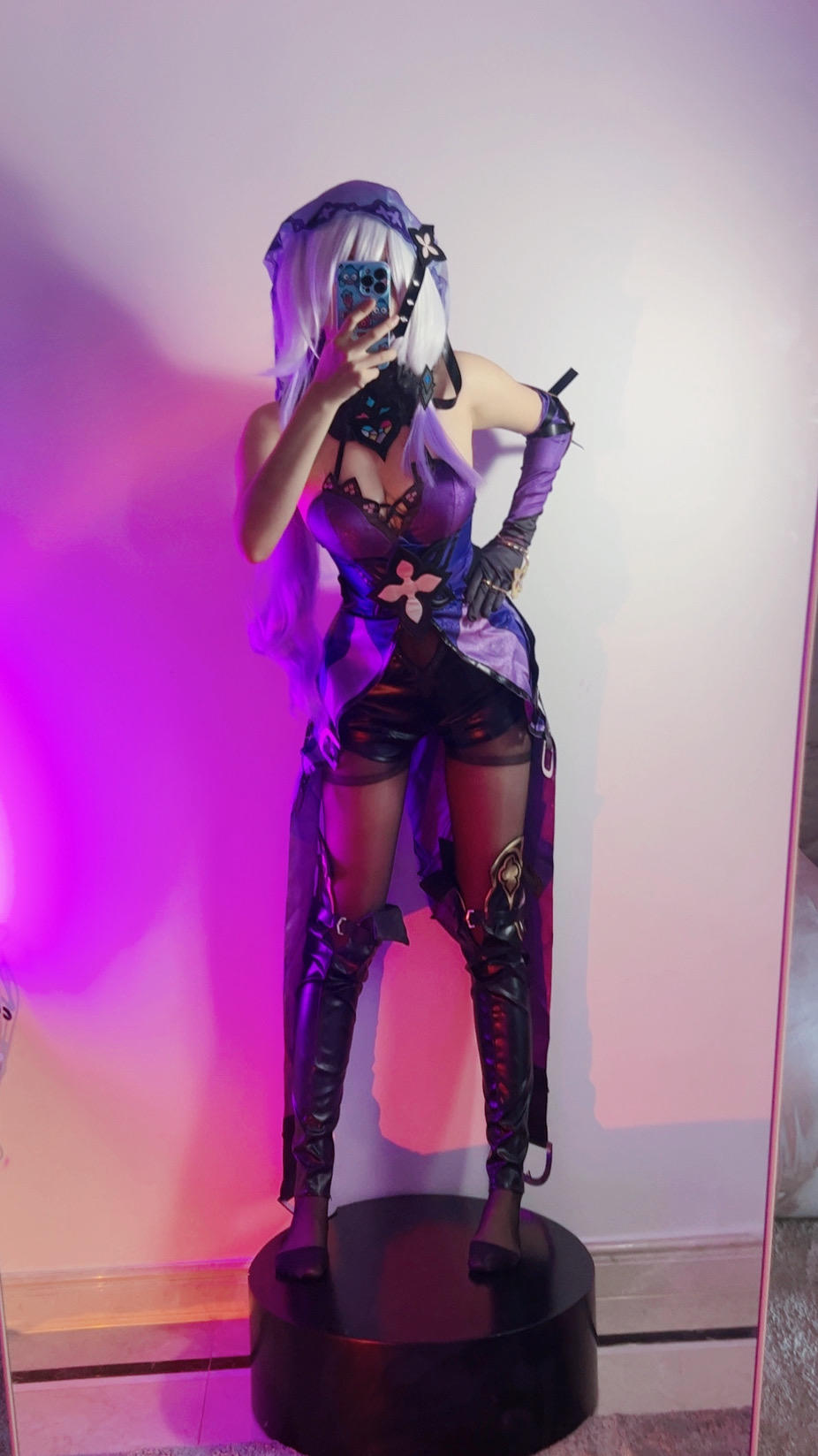 屑雪雪鸭 黑天鹅 [70P3V-105MB]