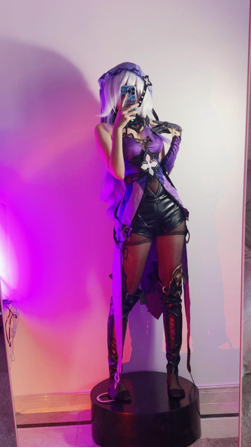 屑雪雪鸭 黑天鹅 [70P3V-105MB]