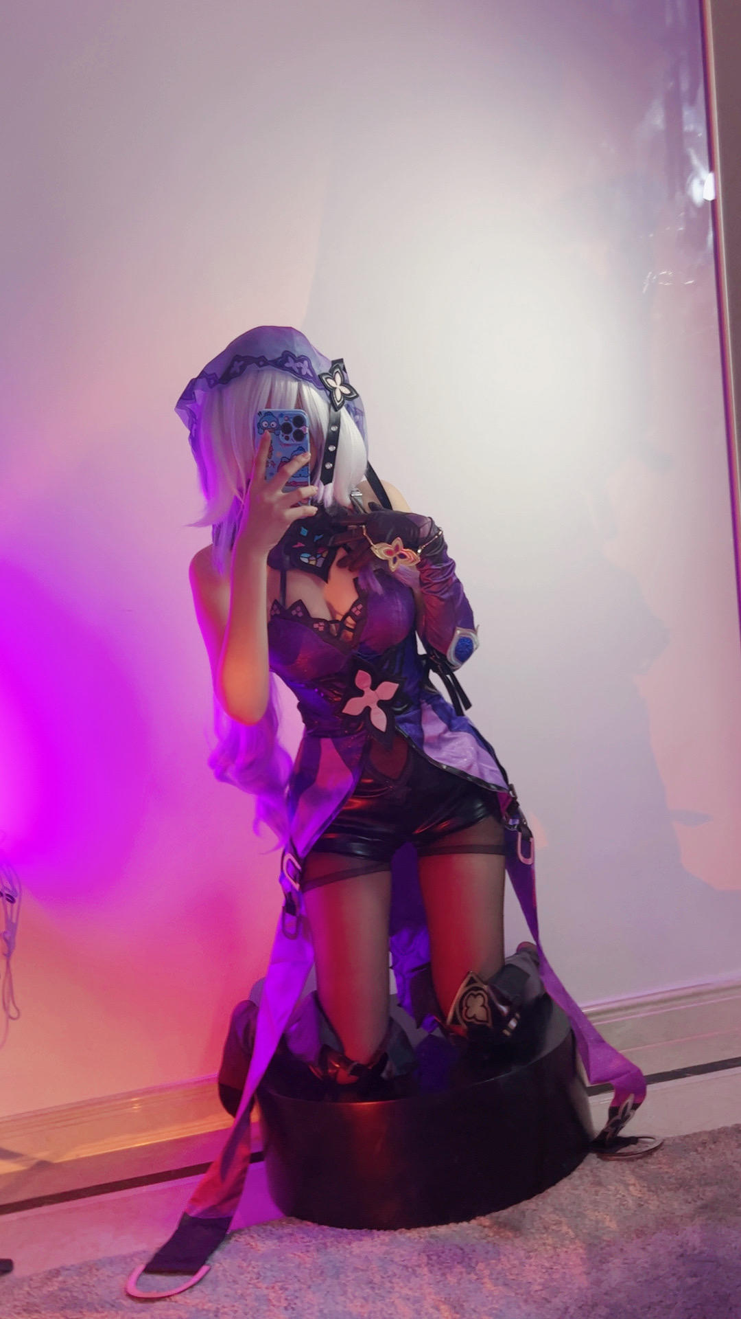 屑雪雪鸭 黑天鹅 [70P3V-105MB]